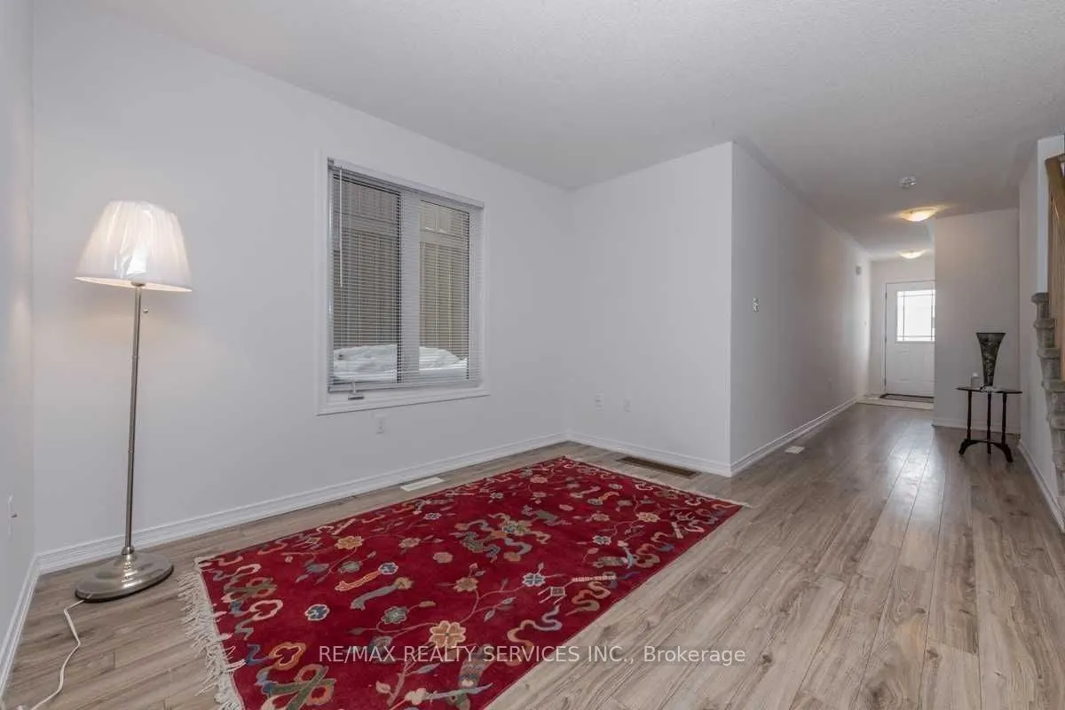 215 Diana Drive