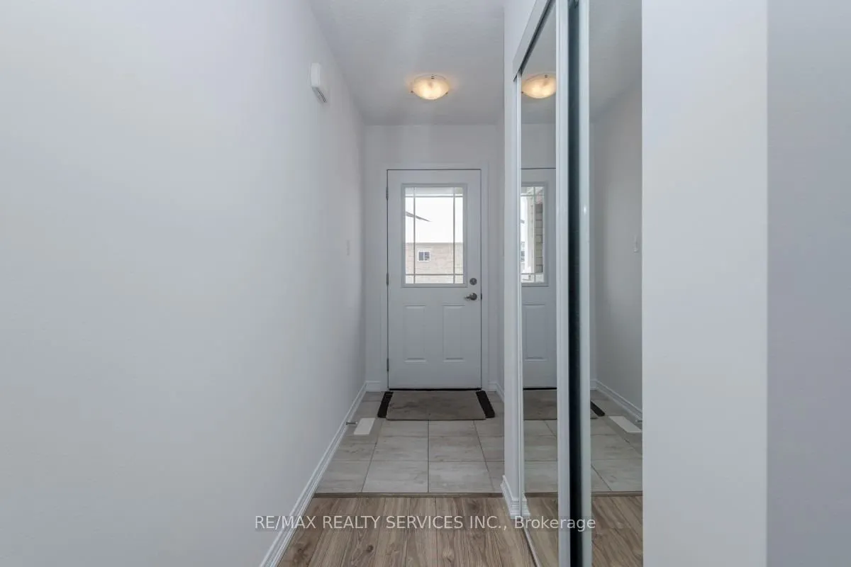 215 Diana Drive