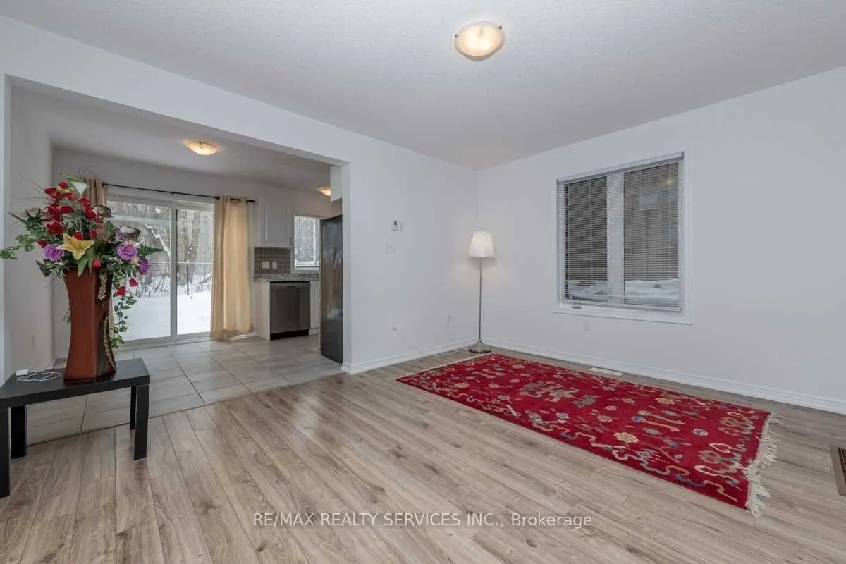 215 Diana Drive
