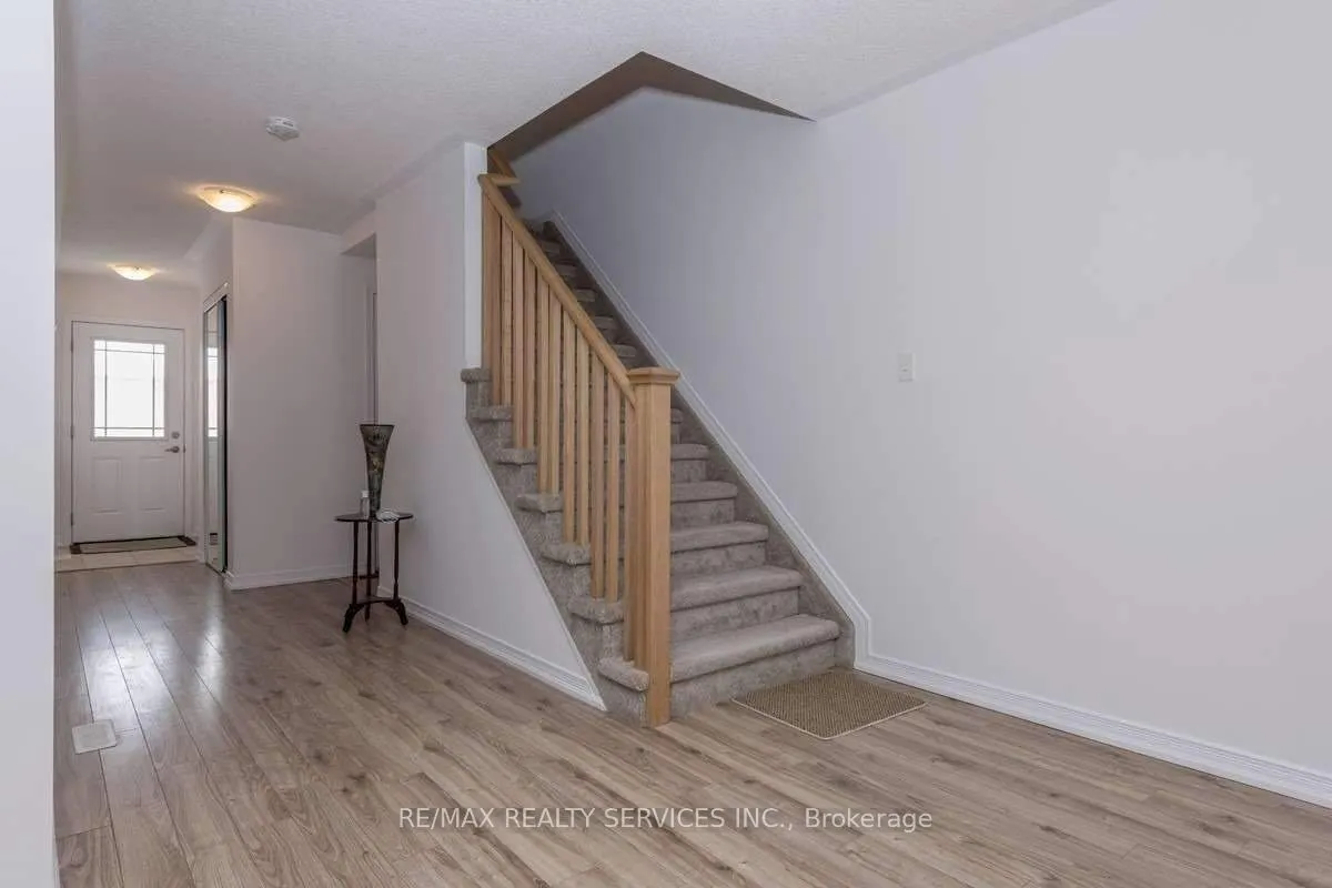 215 Diana Drive
