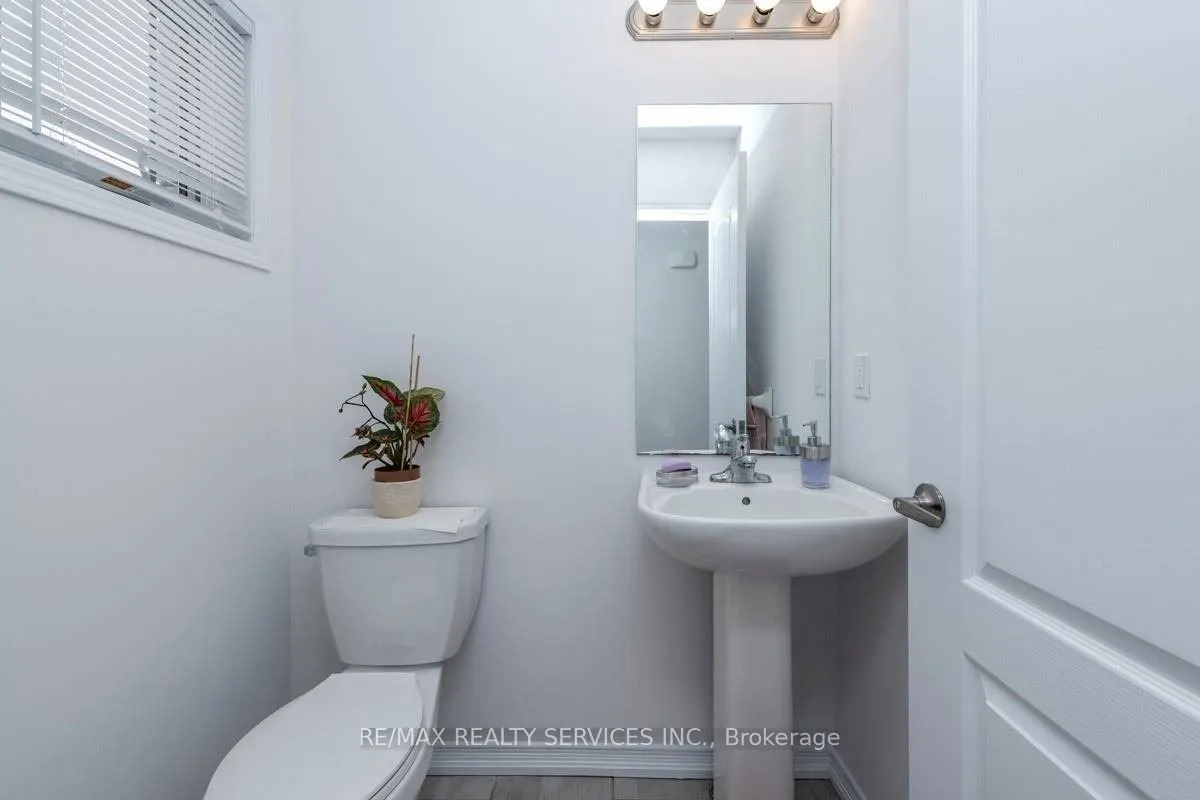 215 Diana Drive