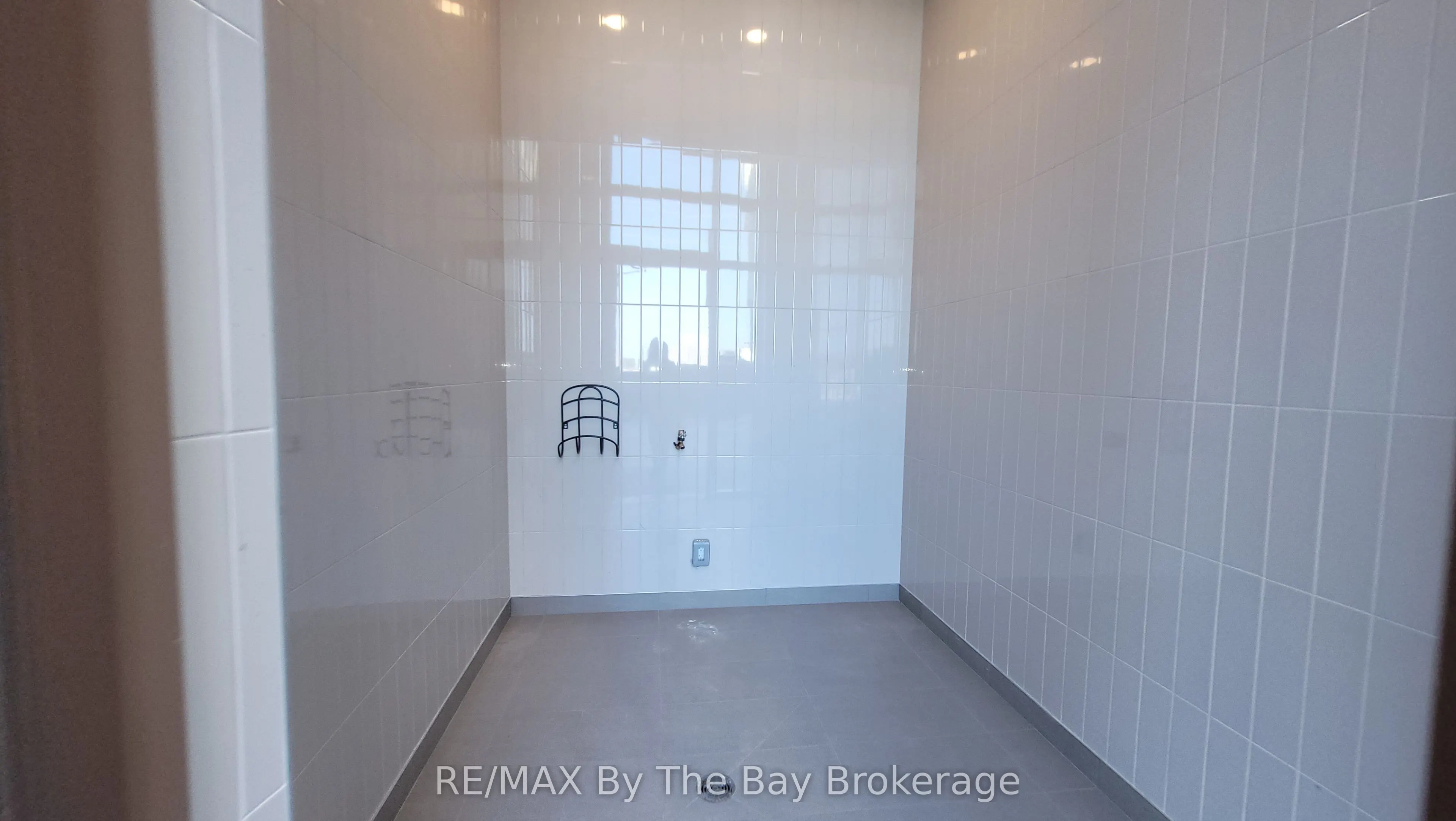 31 Huron Street, #502