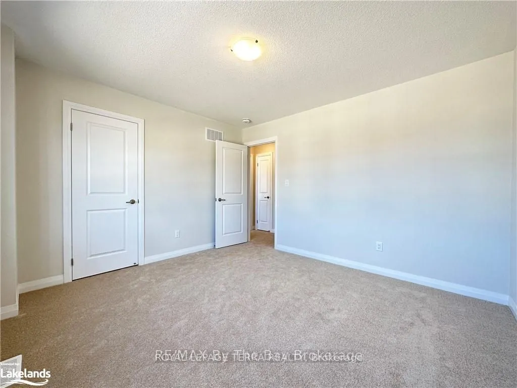 58 NICORT Road