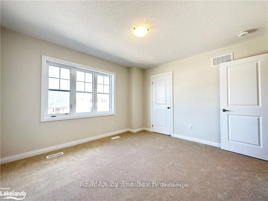 58 NICORT Road