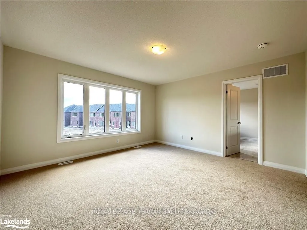 58 NICORT Road