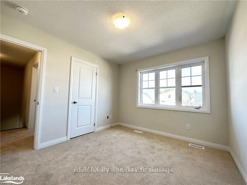 58 NICORT Road