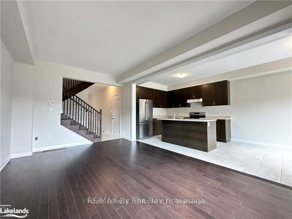 58 NICORT Road