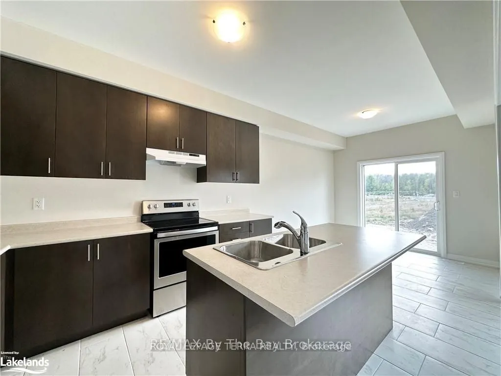 58 NICORT Road