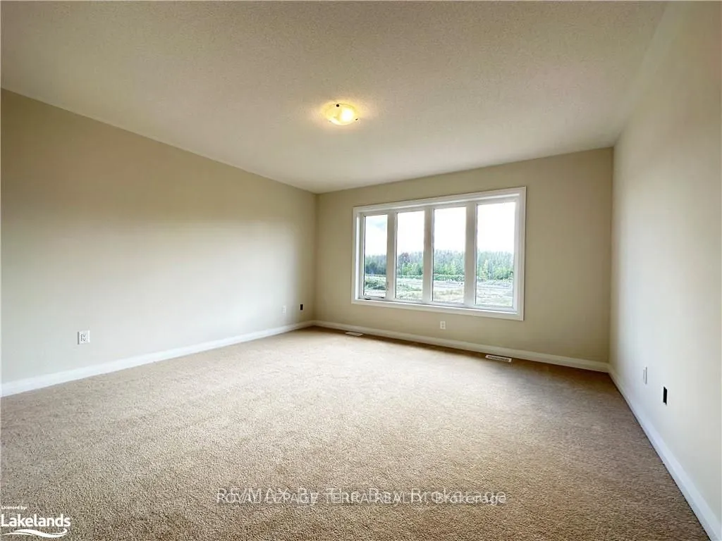 58 NICORT Road
