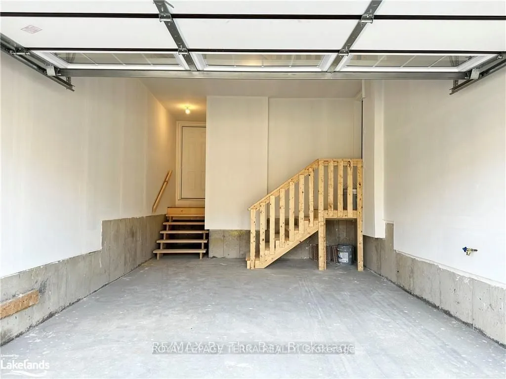58 NICORT Road