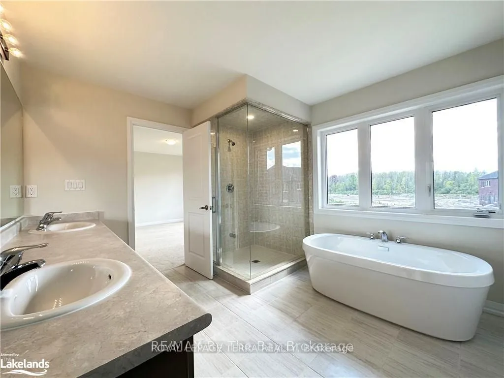58 NICORT Road