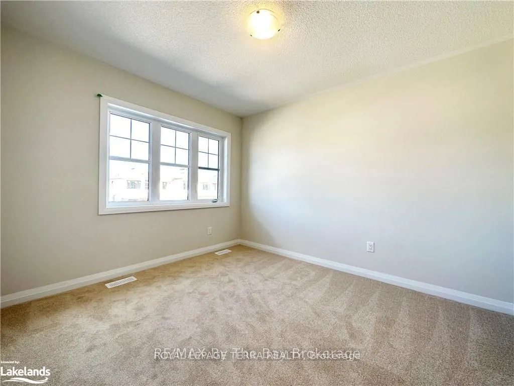 58 NICORT Road