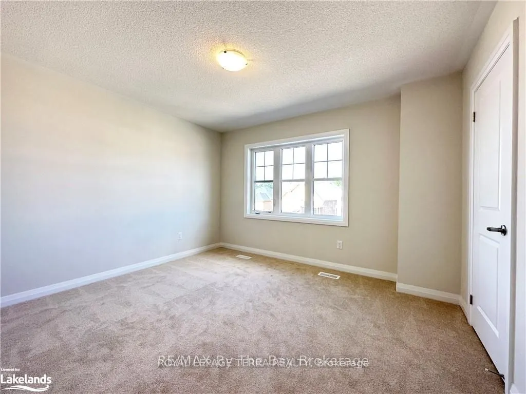 58 NICORT Road