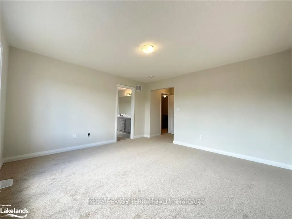 58 NICORT Road