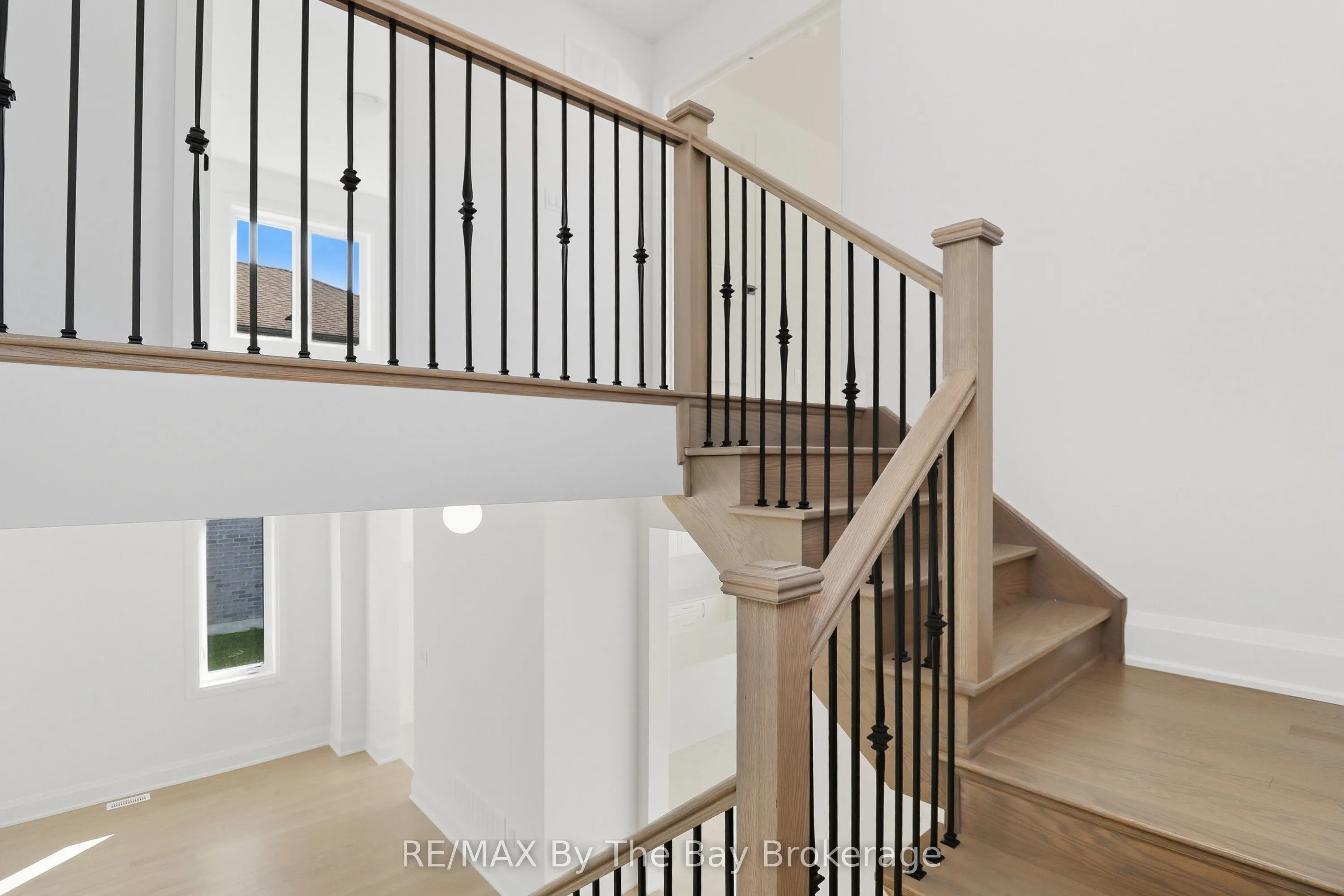 66 Amber Drive