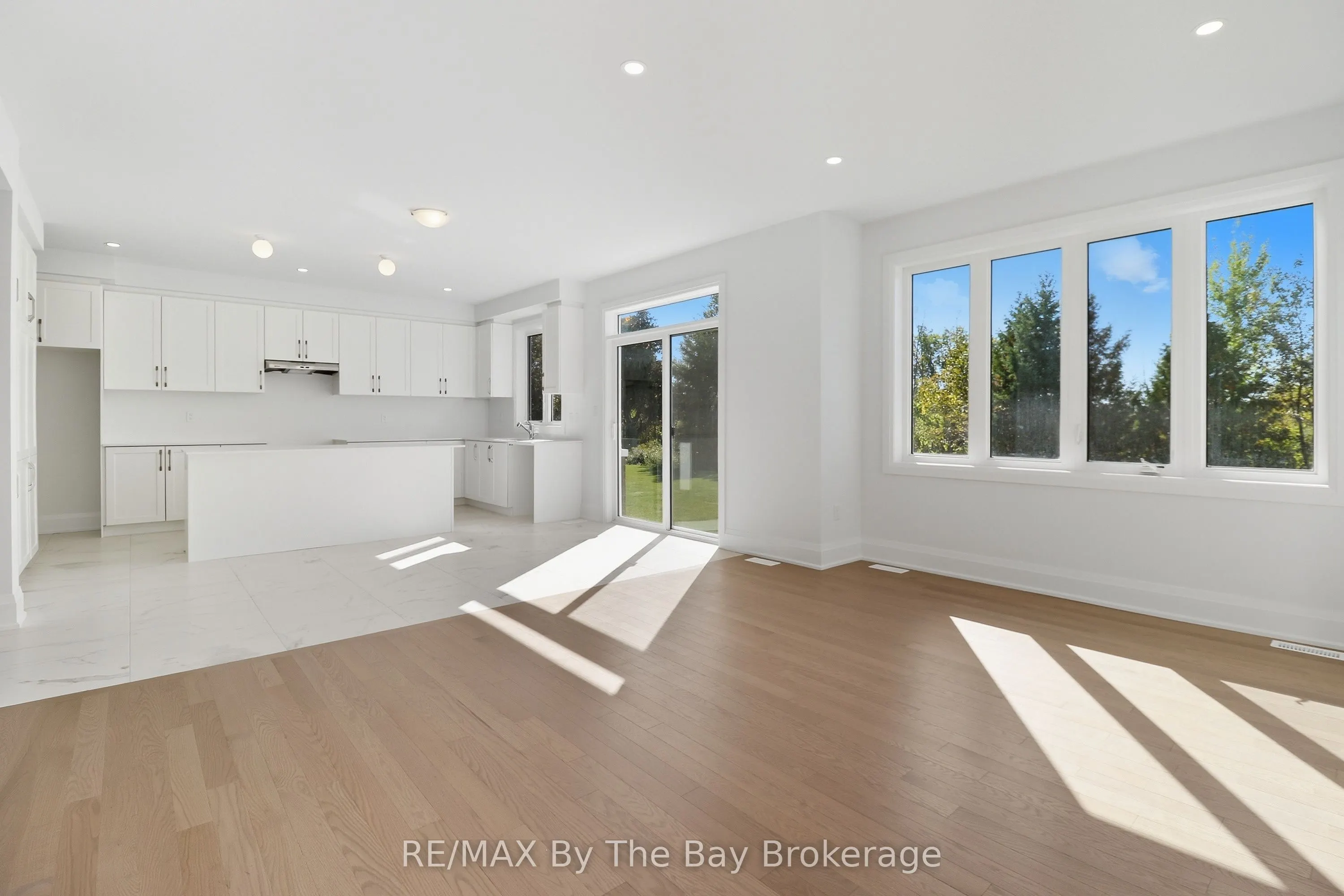 66 Amber Drive