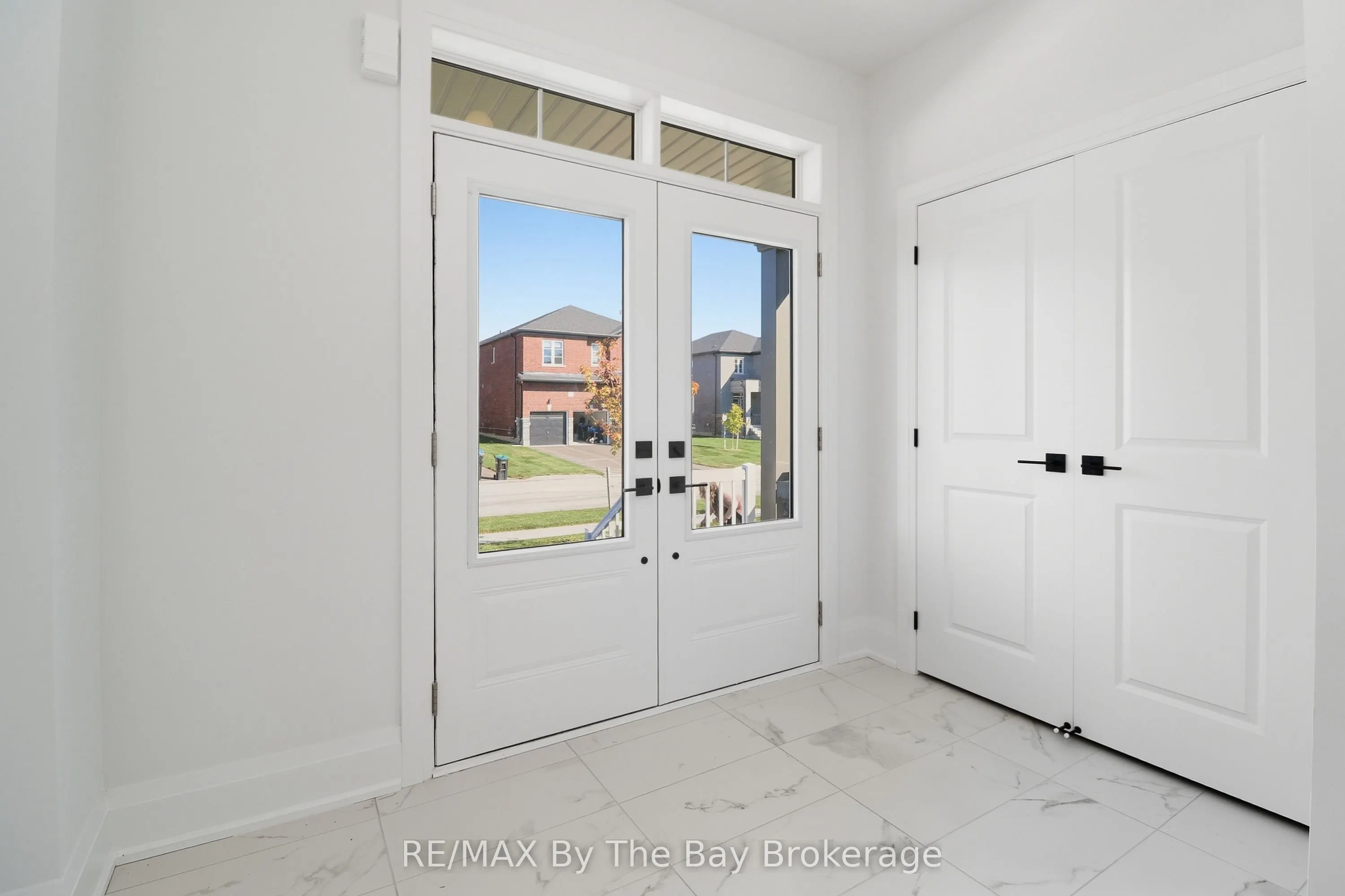 66 Amber Drive