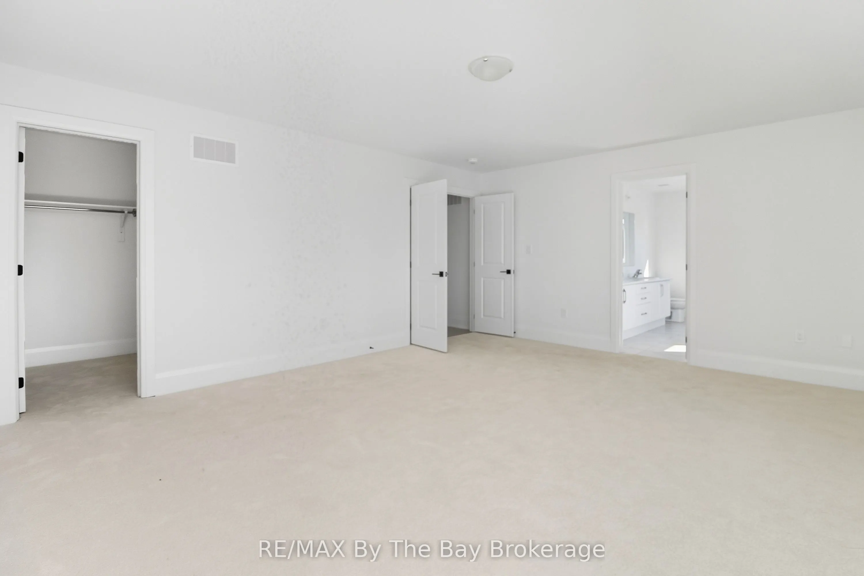 66 Amber Drive