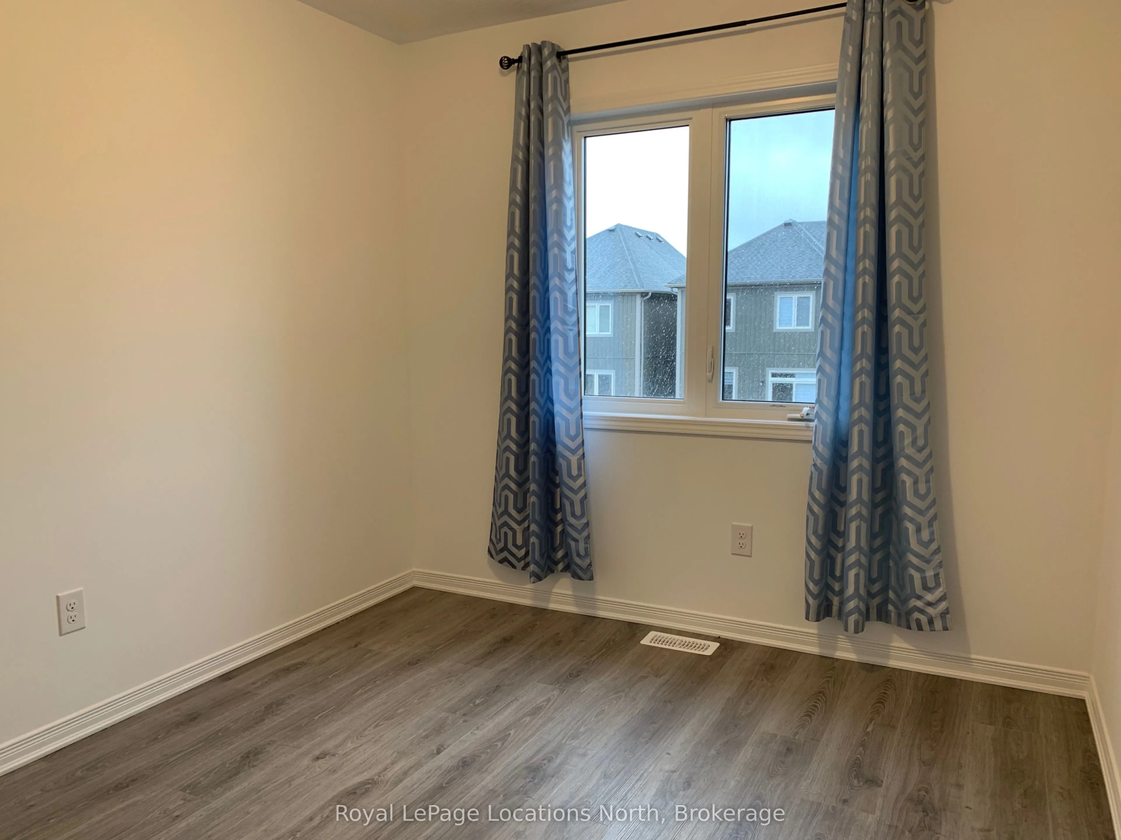 15 Kirby Avenue