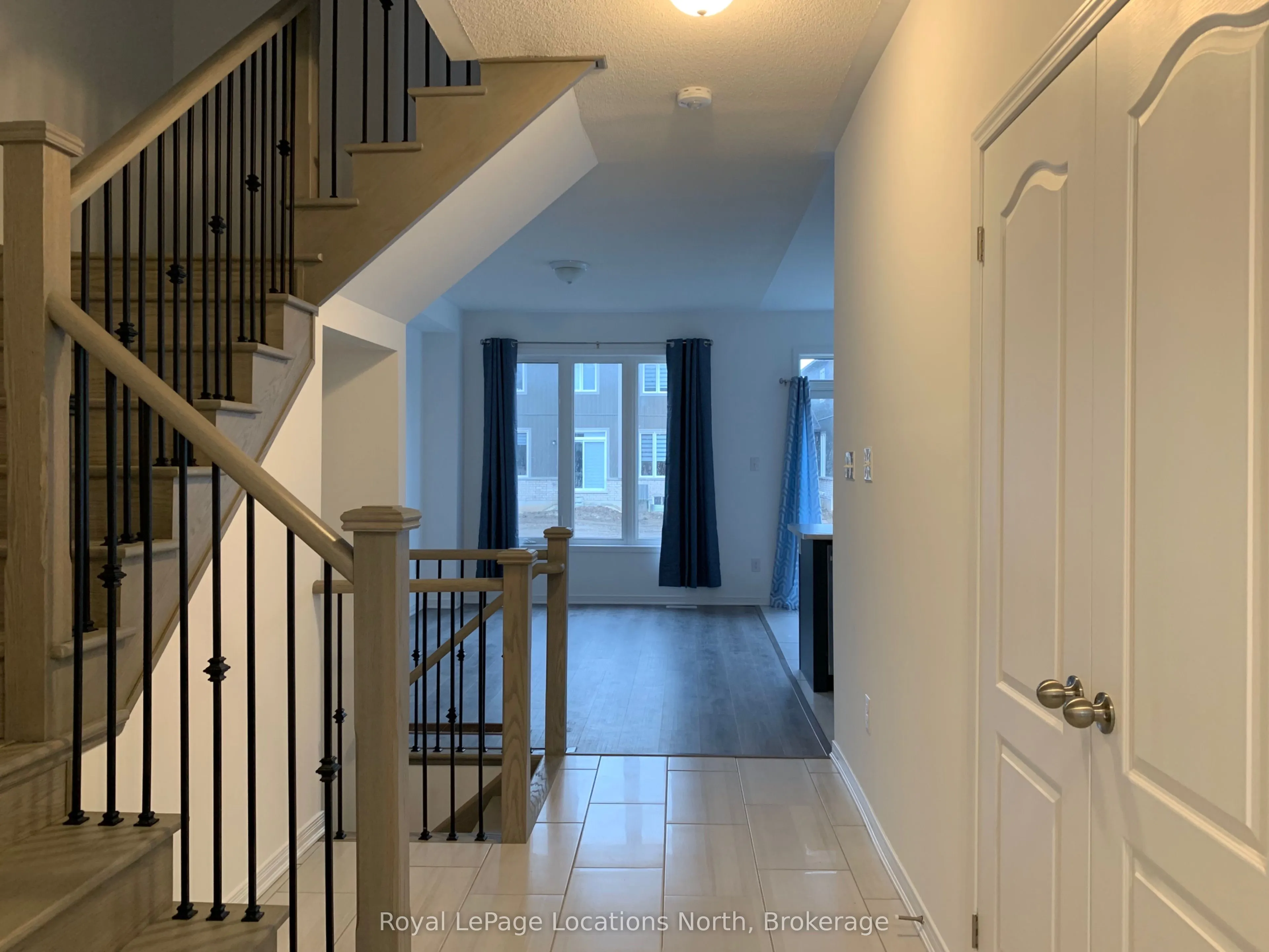 15 Kirby Avenue