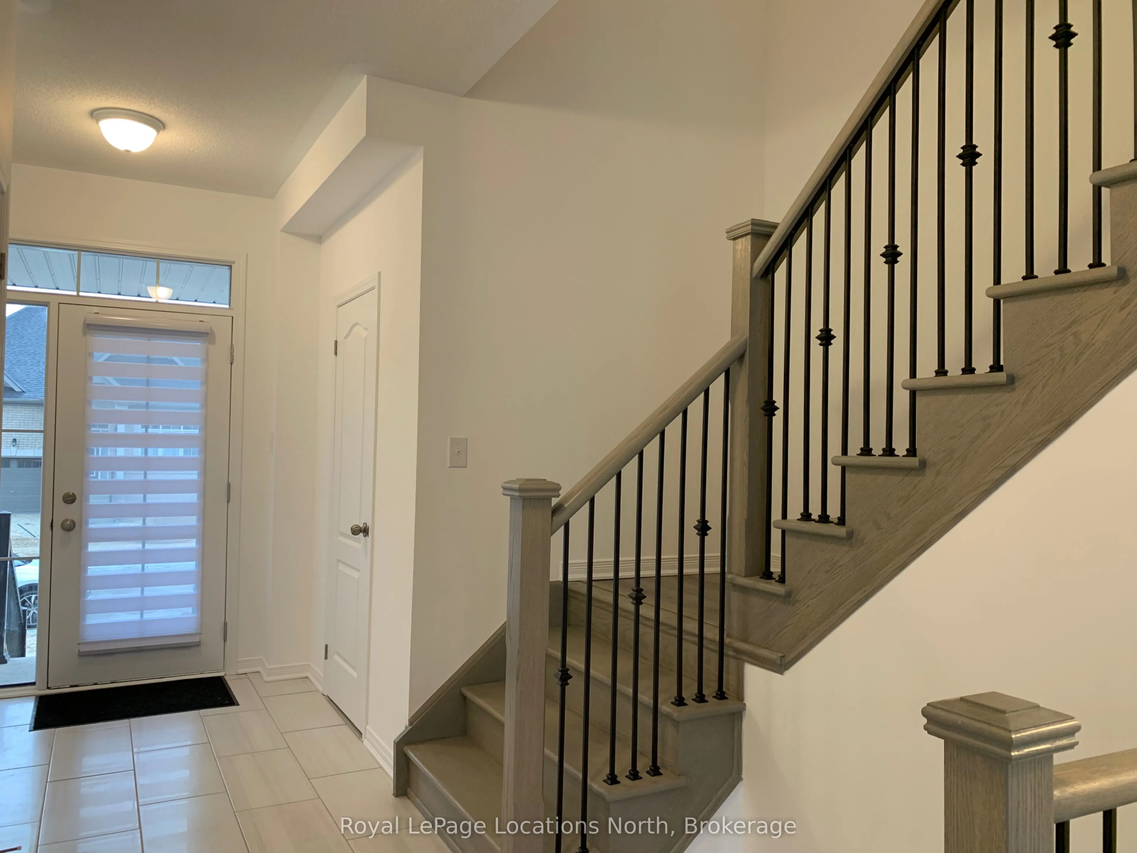 15 Kirby Avenue