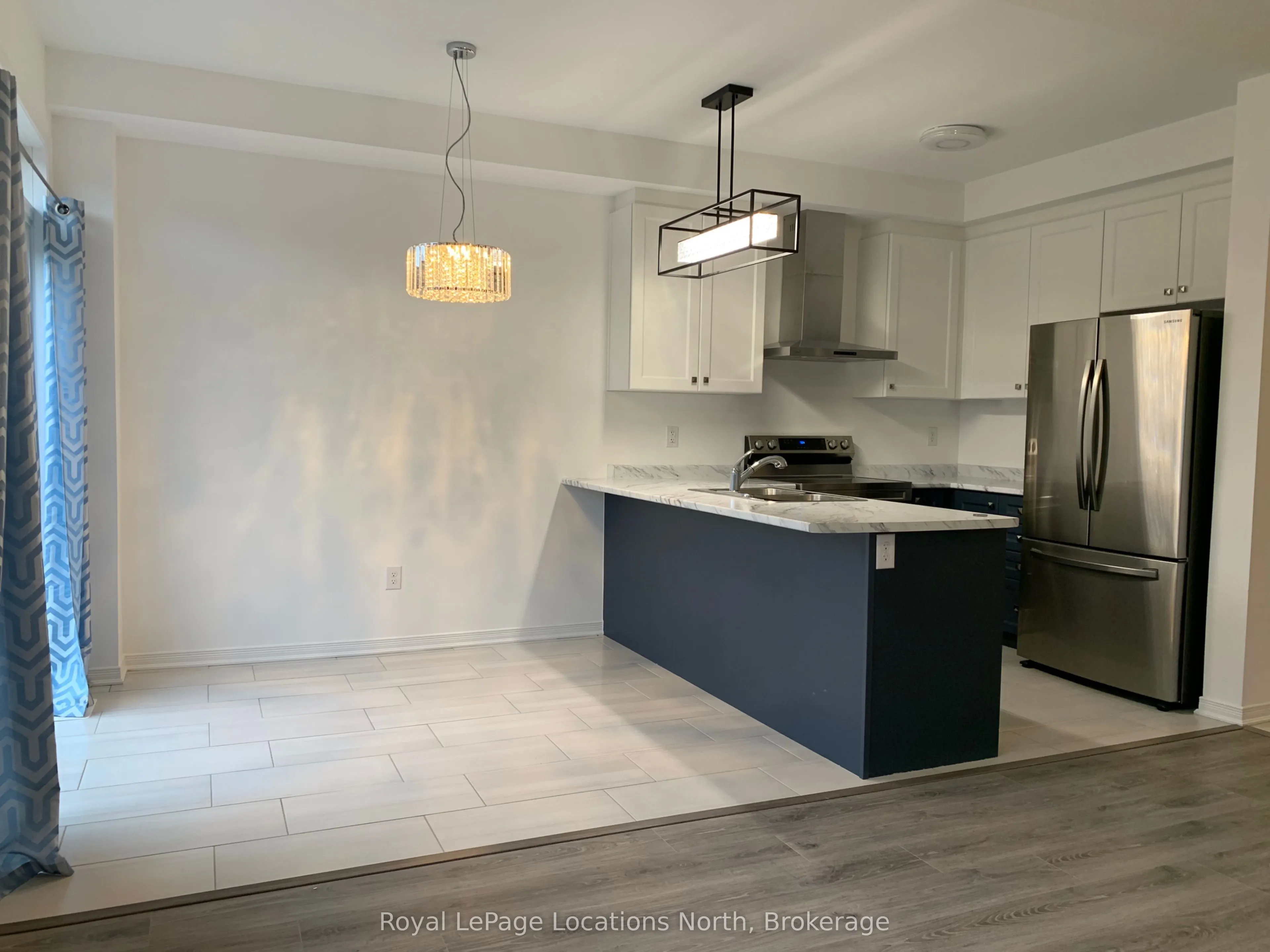 15 Kirby Avenue