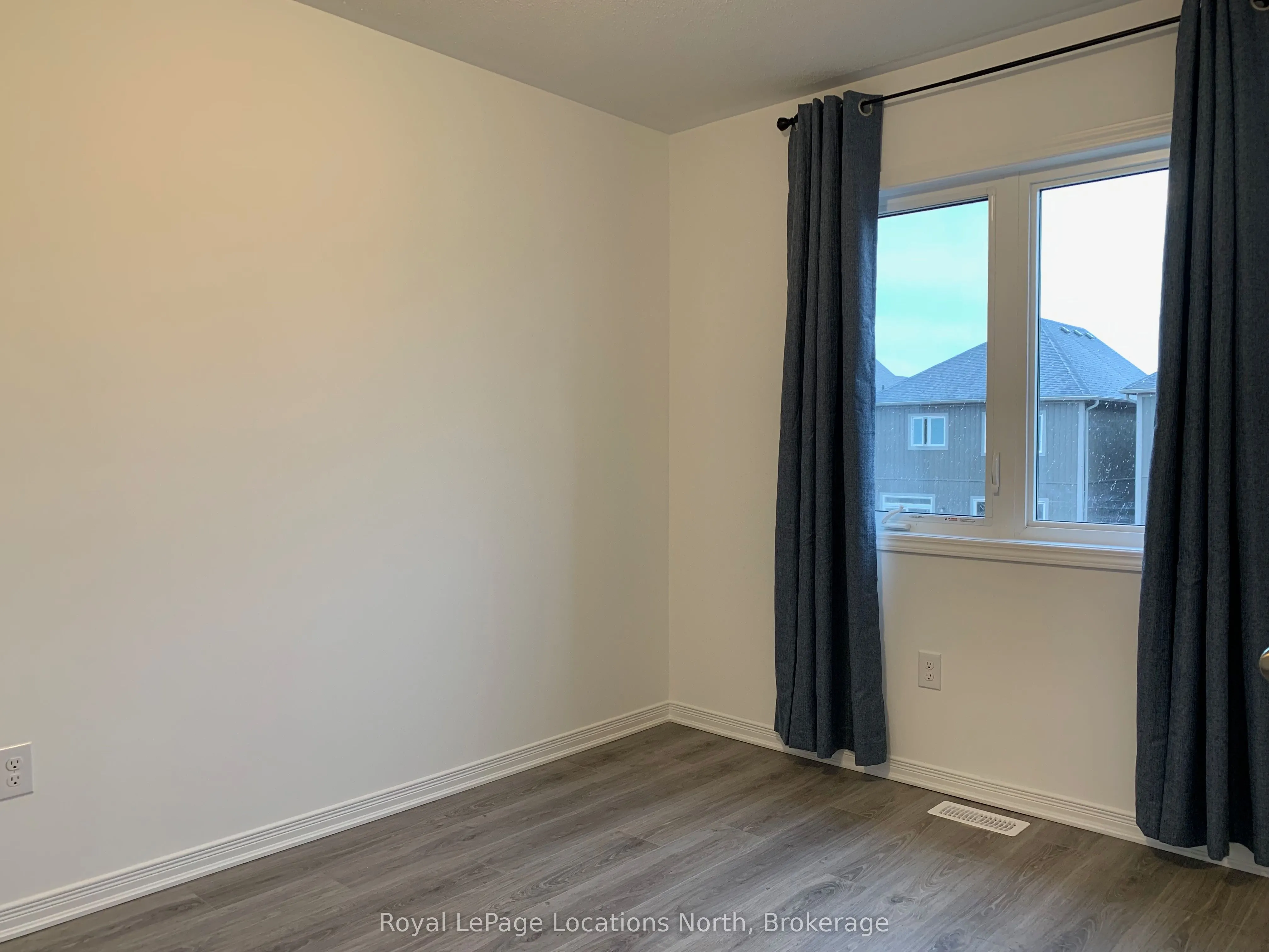 15 Kirby Avenue