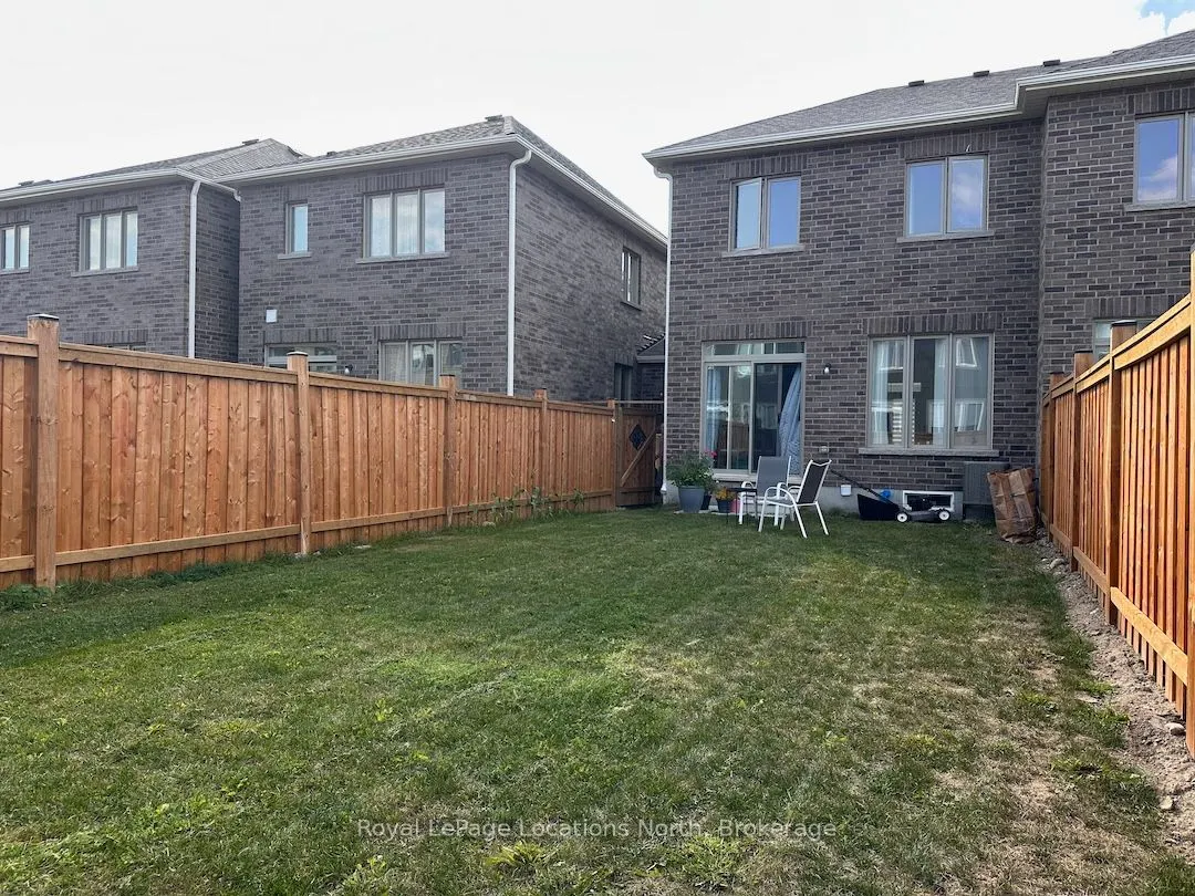 15 Kirby Avenue
