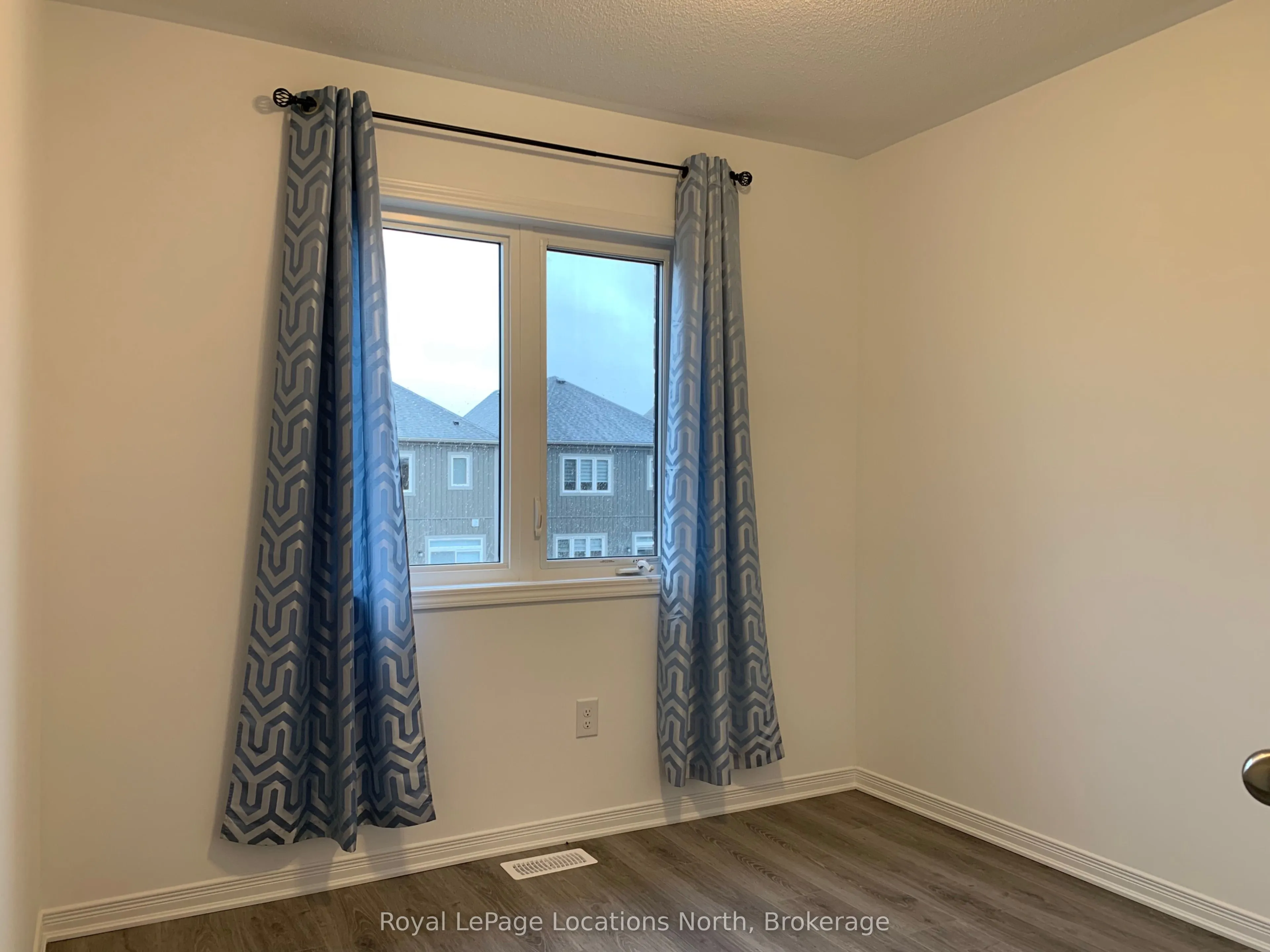 15 Kirby Avenue