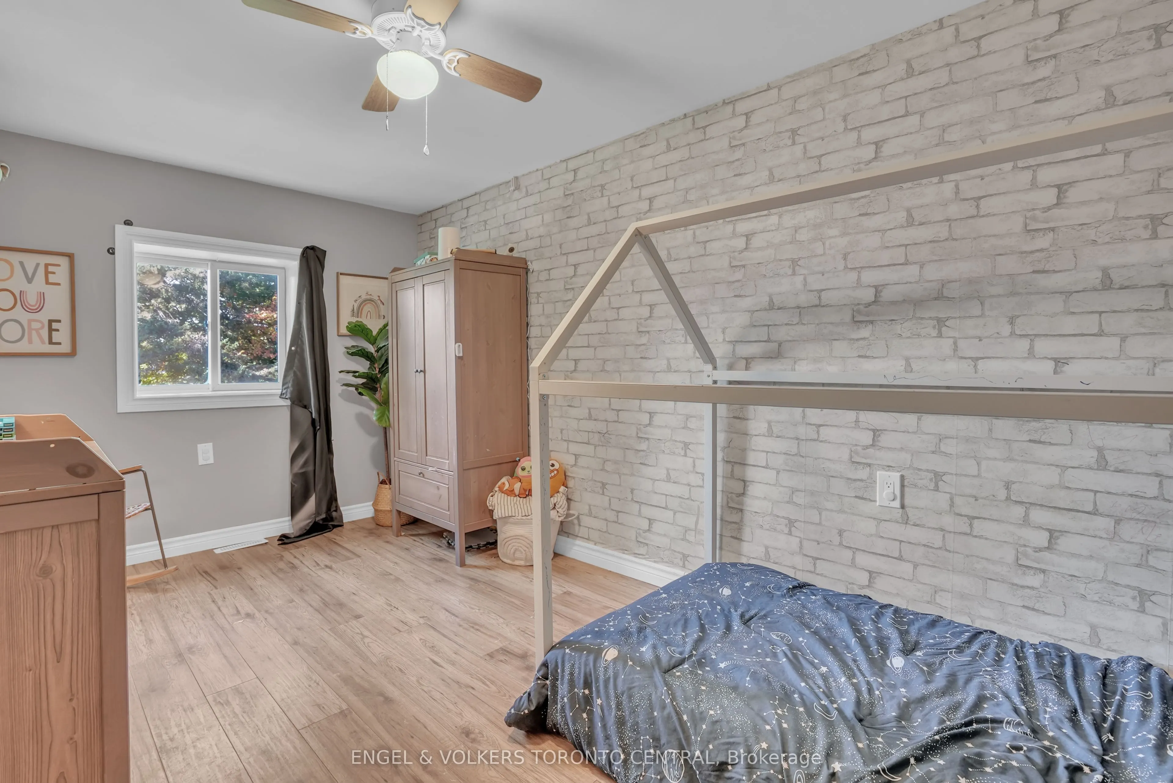 2165 TOWN Line