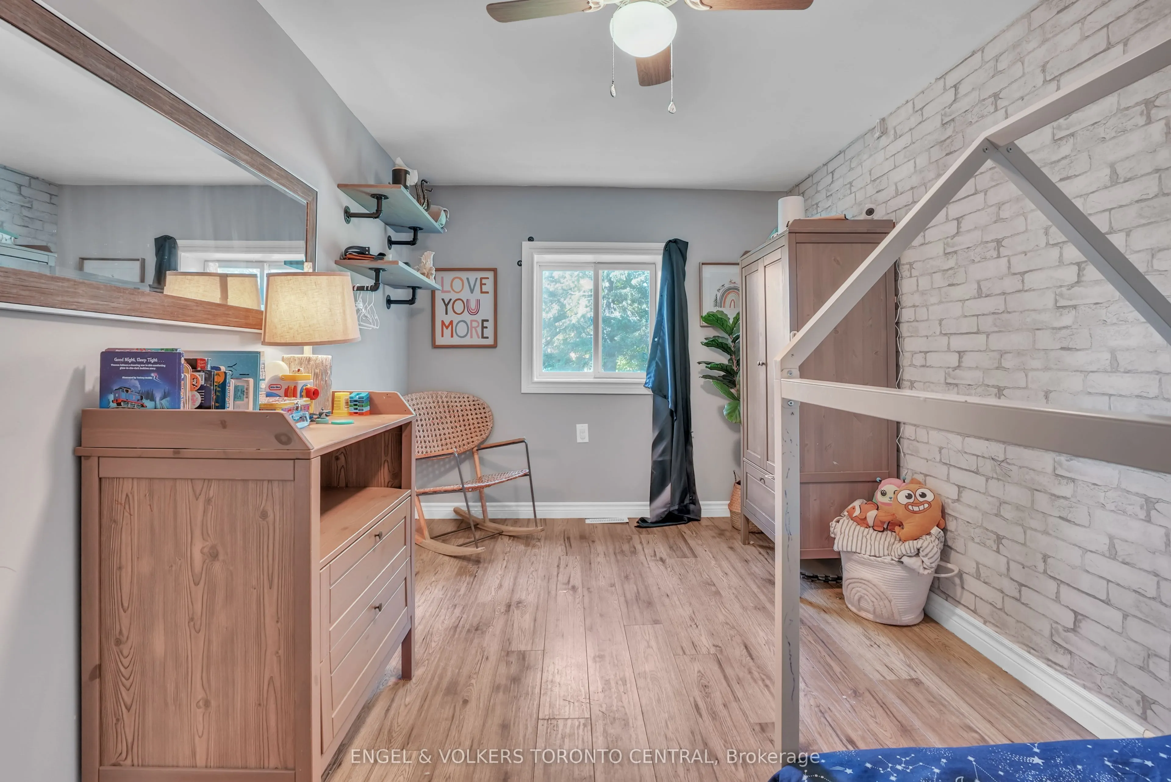 2165 TOWN Line