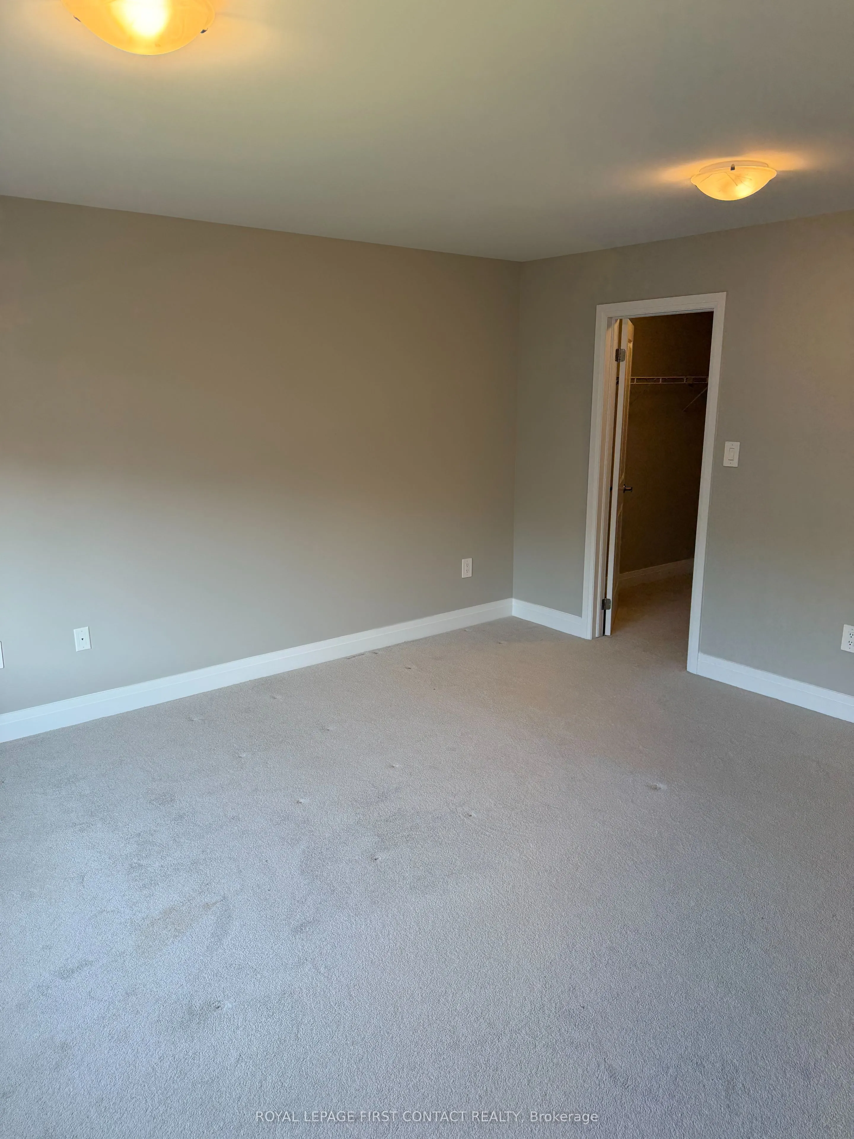 25 Paddington Grove, #Upper