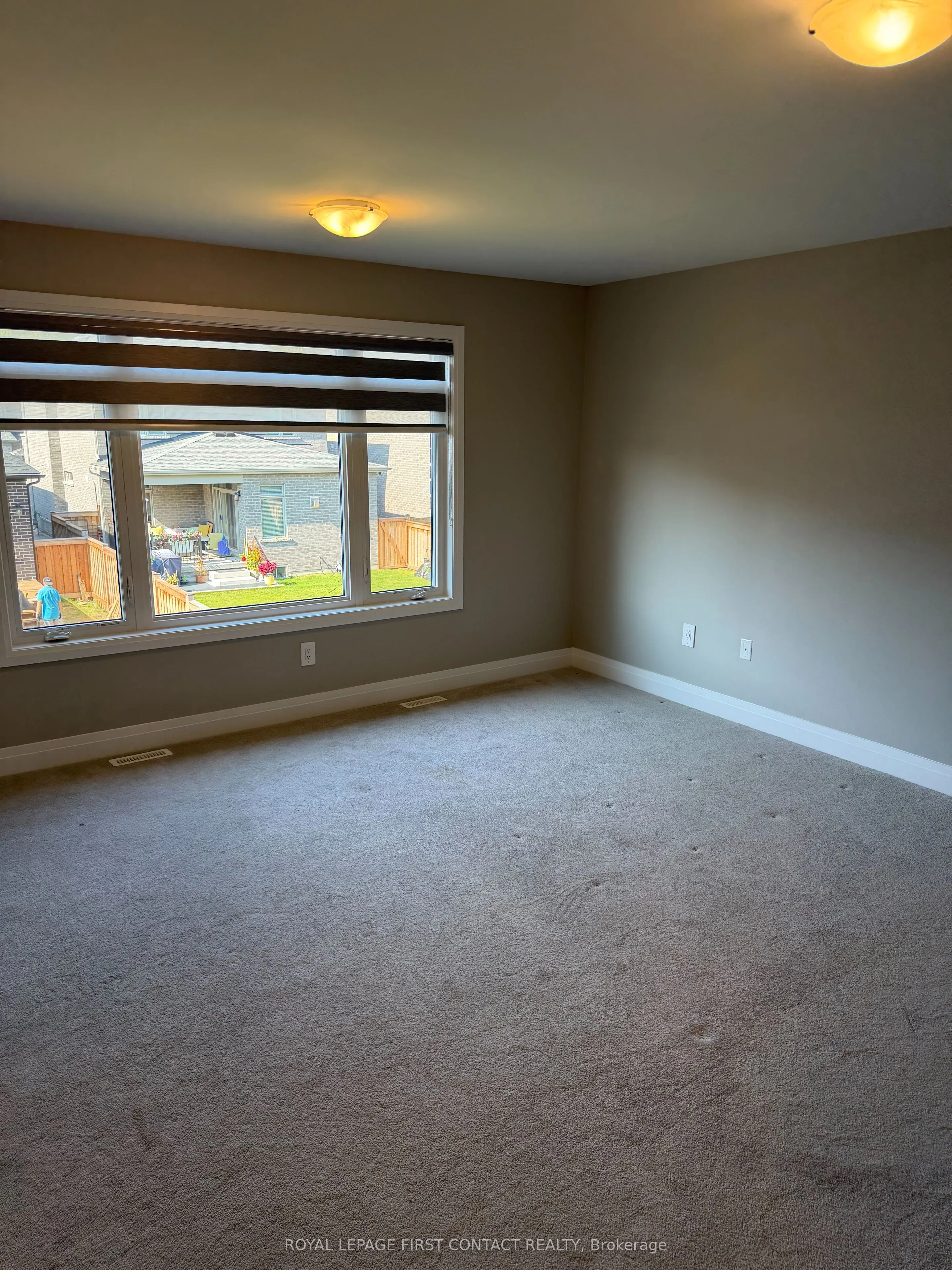 25 Paddington Grove, #Upper