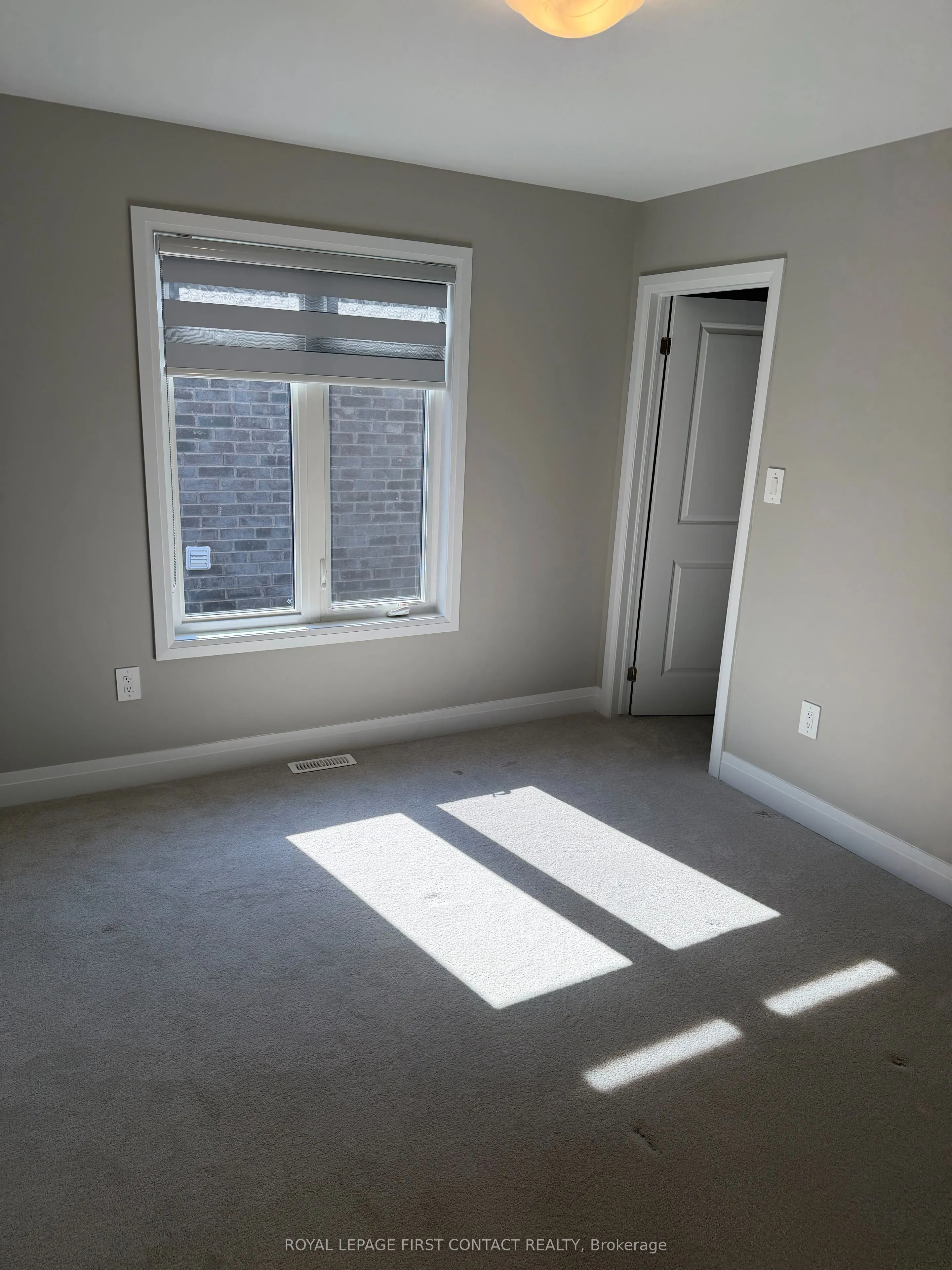 25 Paddington Grove, #Upper