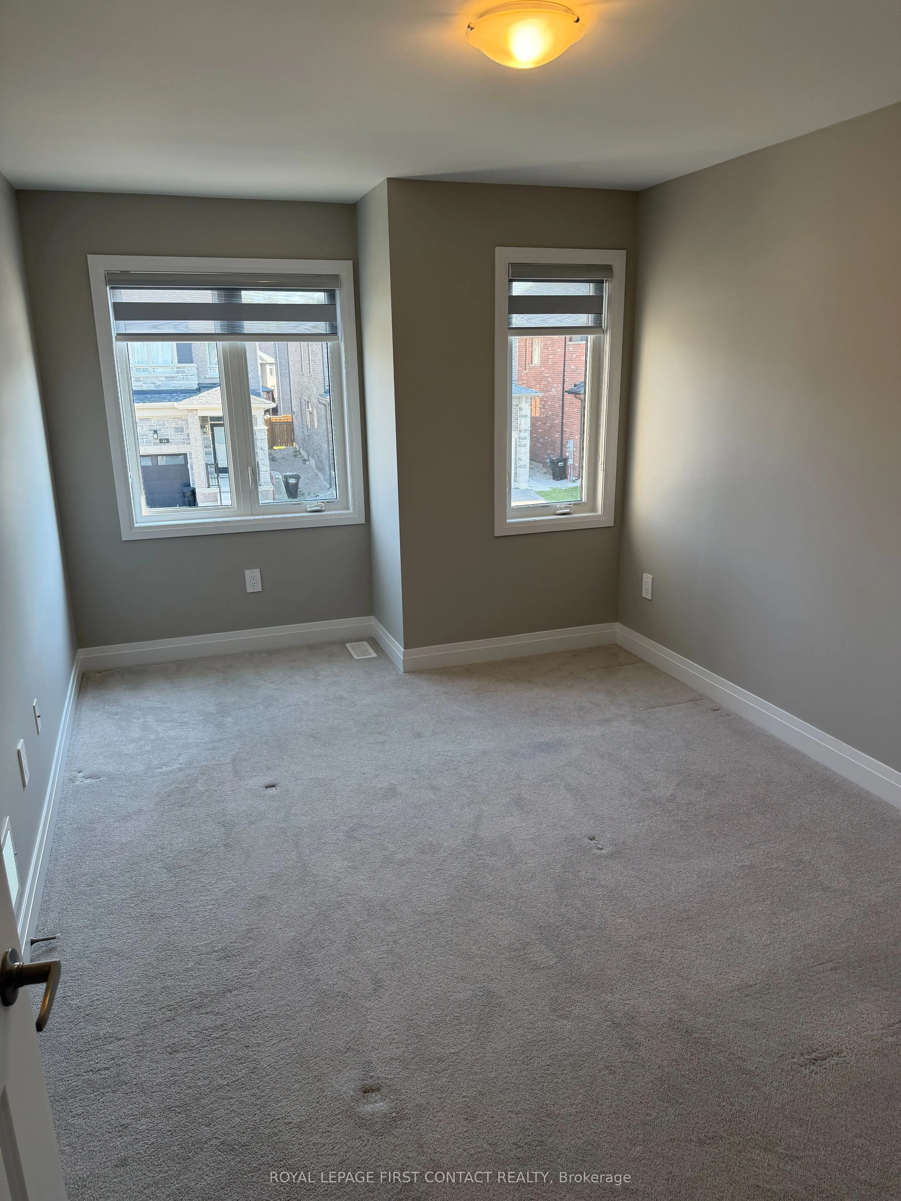 25 Paddington Grove, #Upper