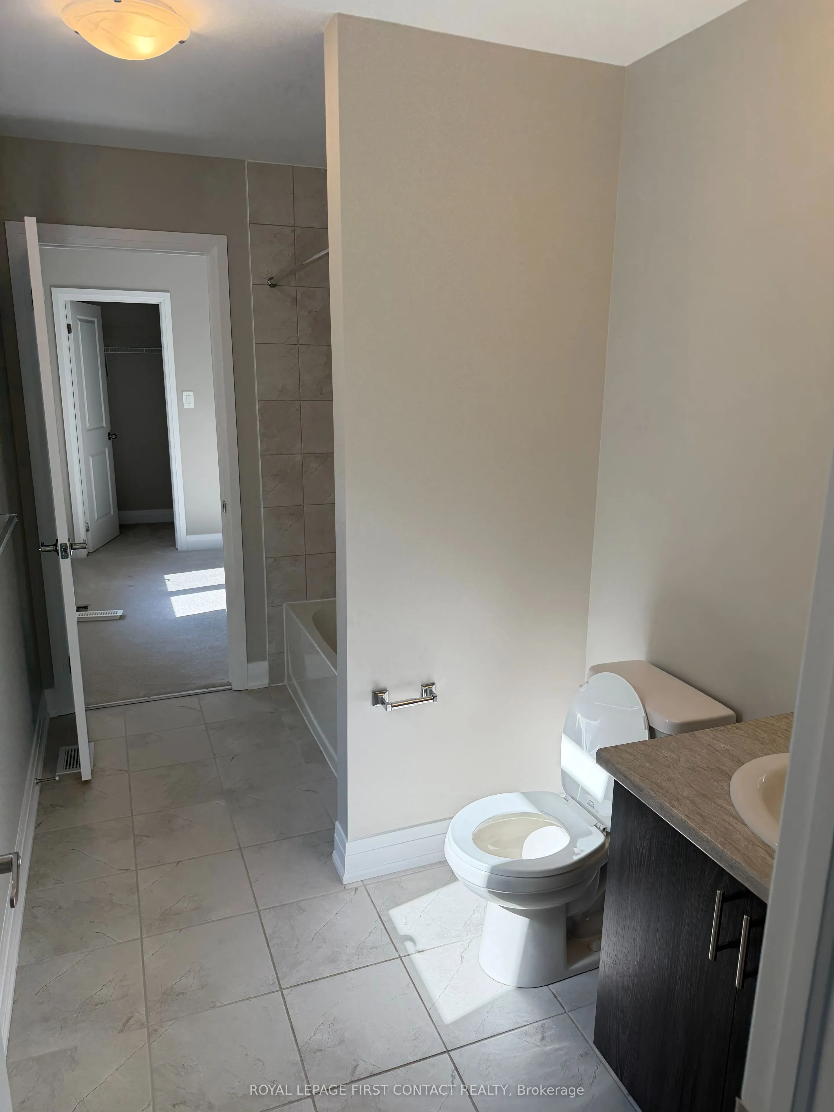 25 Paddington Grove, #Upper
