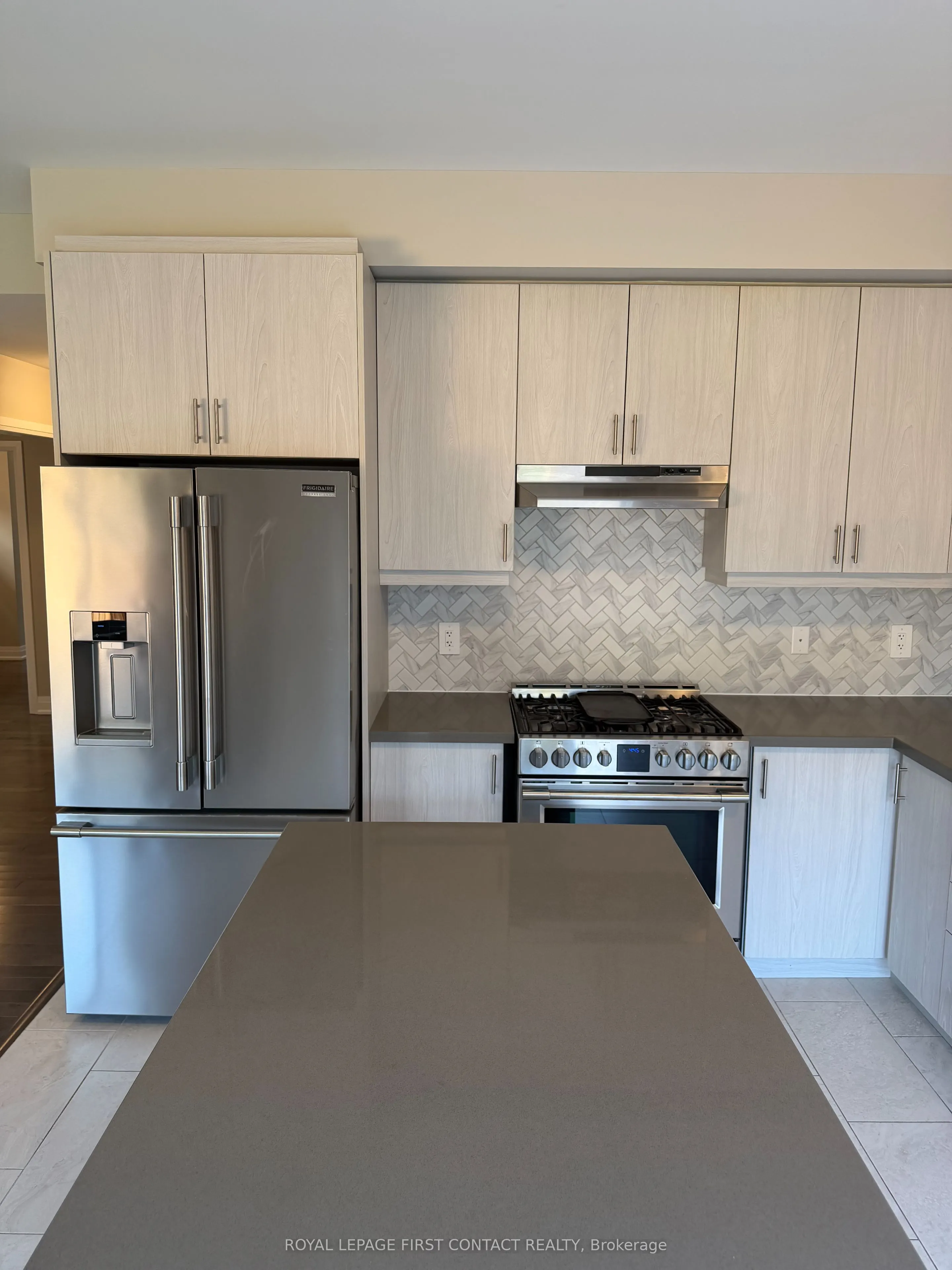25 Paddington Grove, #Upper