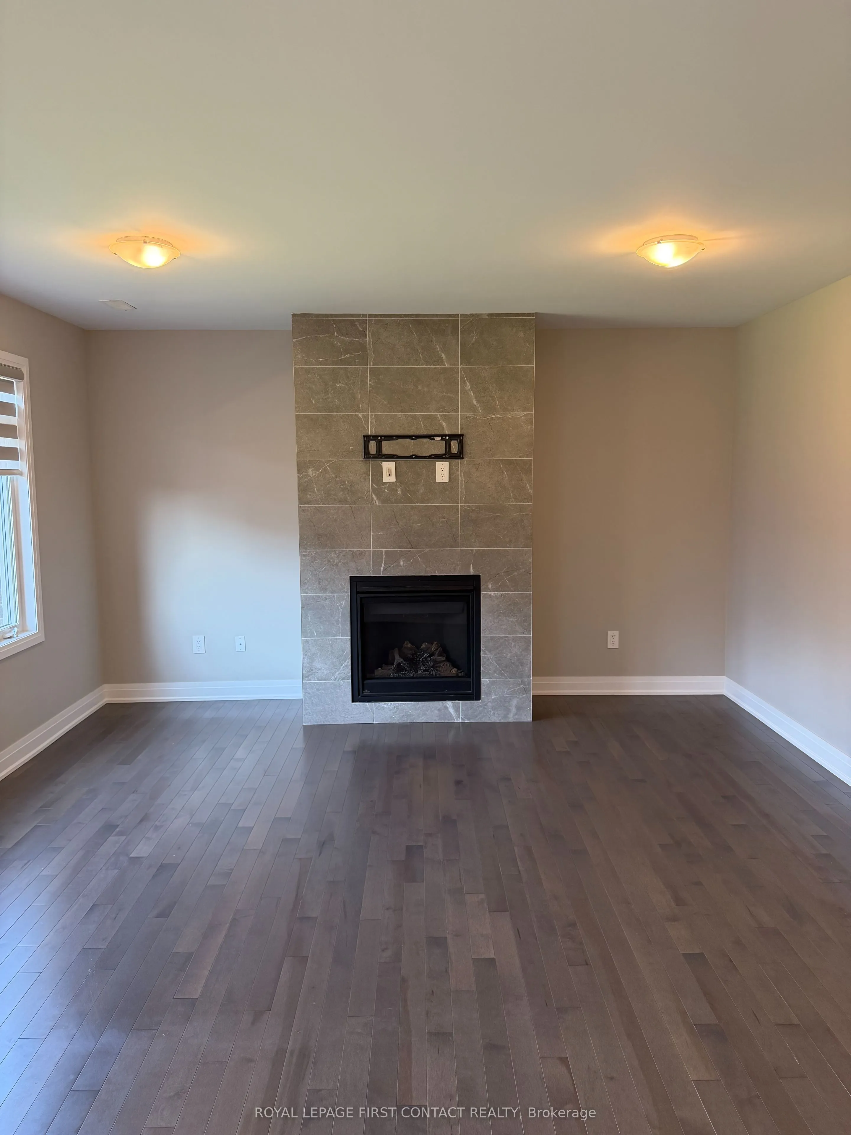 25 Paddington Grove, #Upper