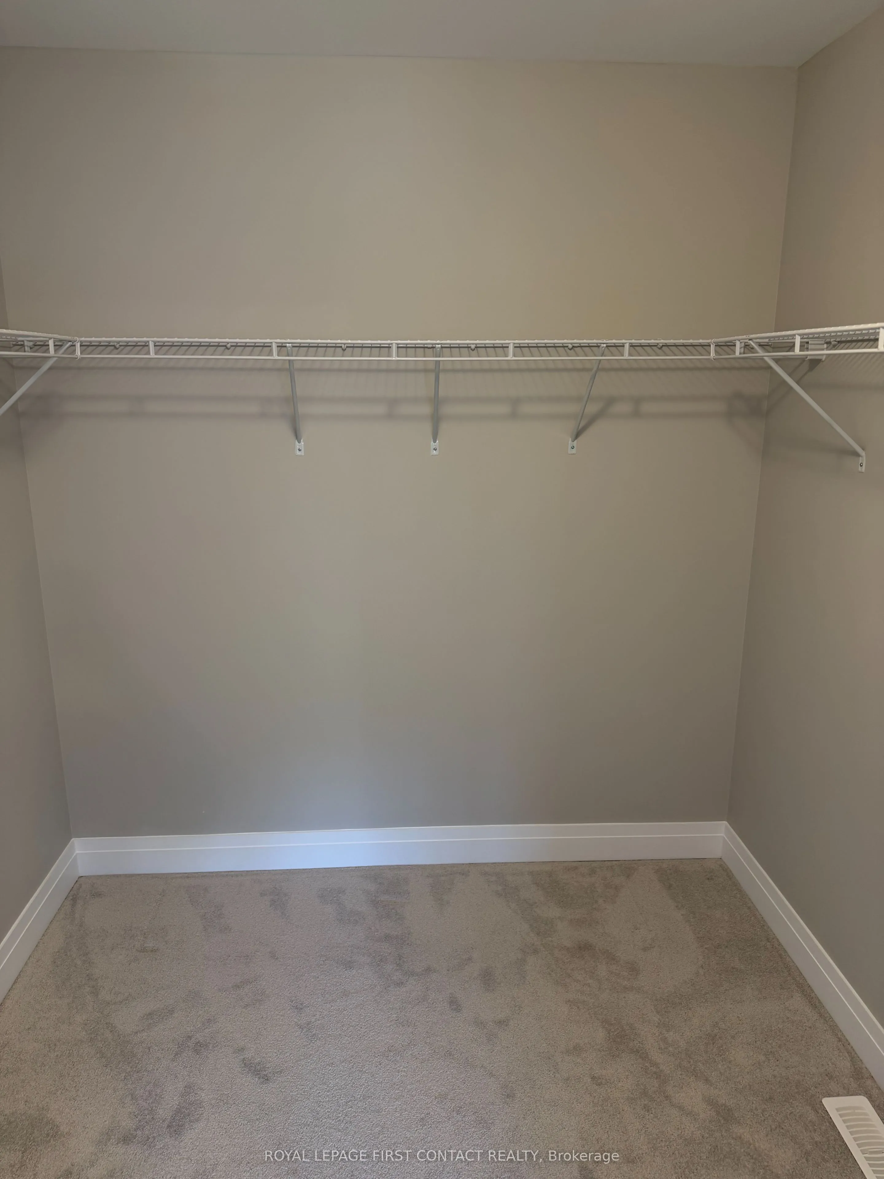 25 Paddington Grove, #Upper