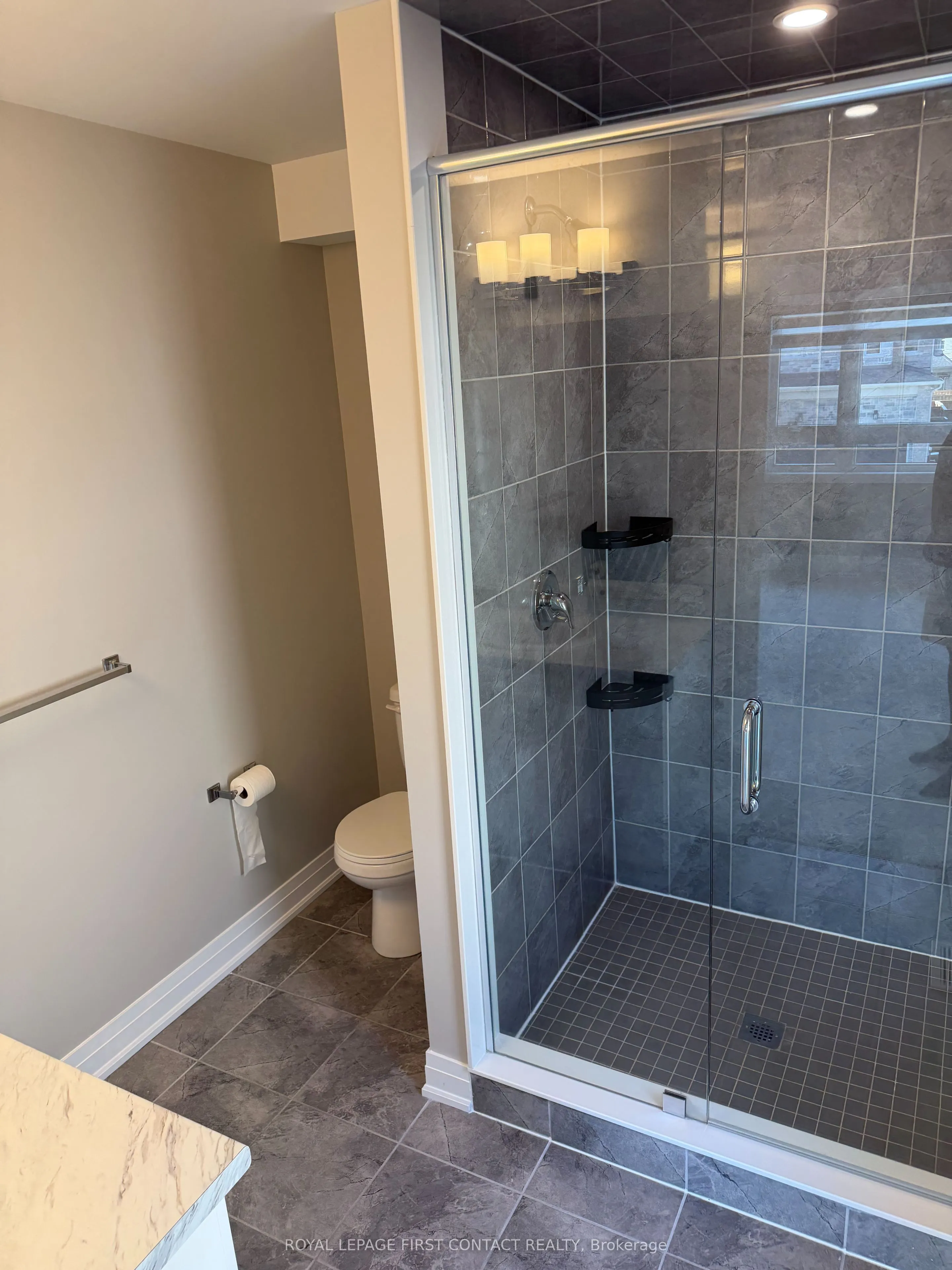 25 Paddington Grove, #Upper