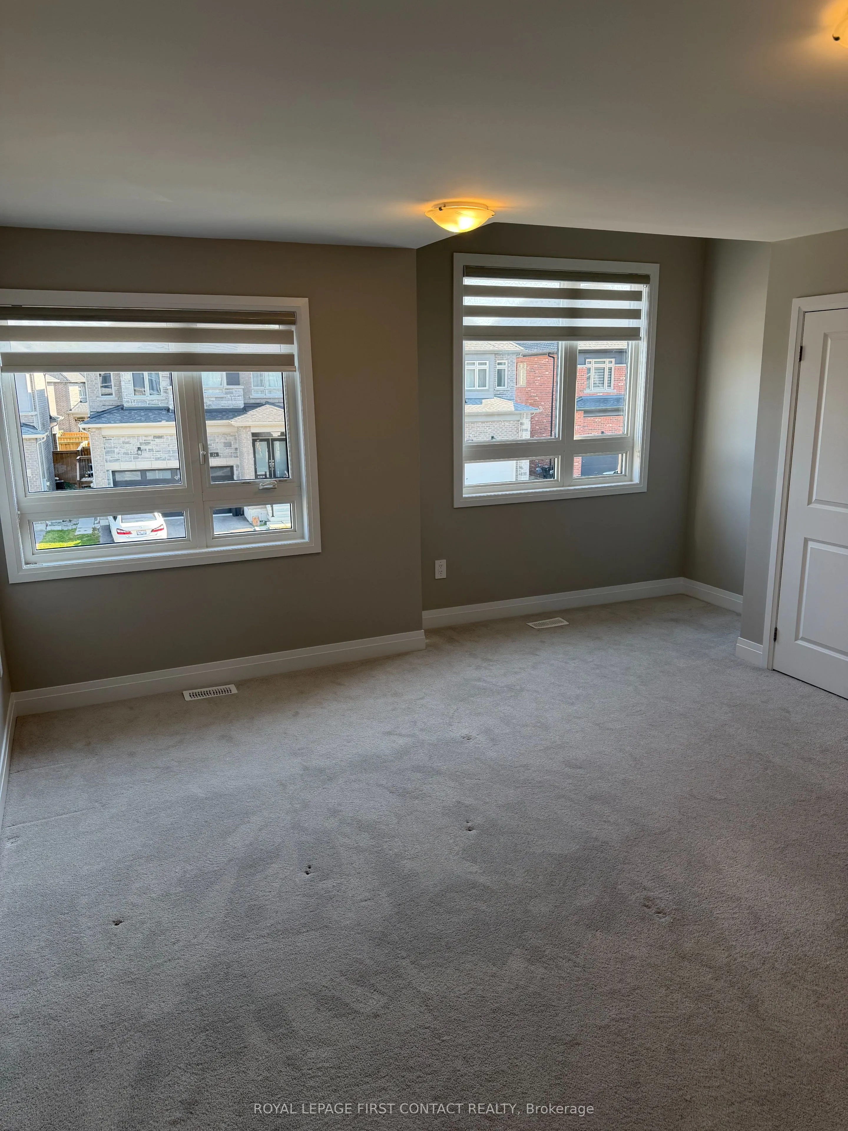 25 Paddington Grove, #Upper