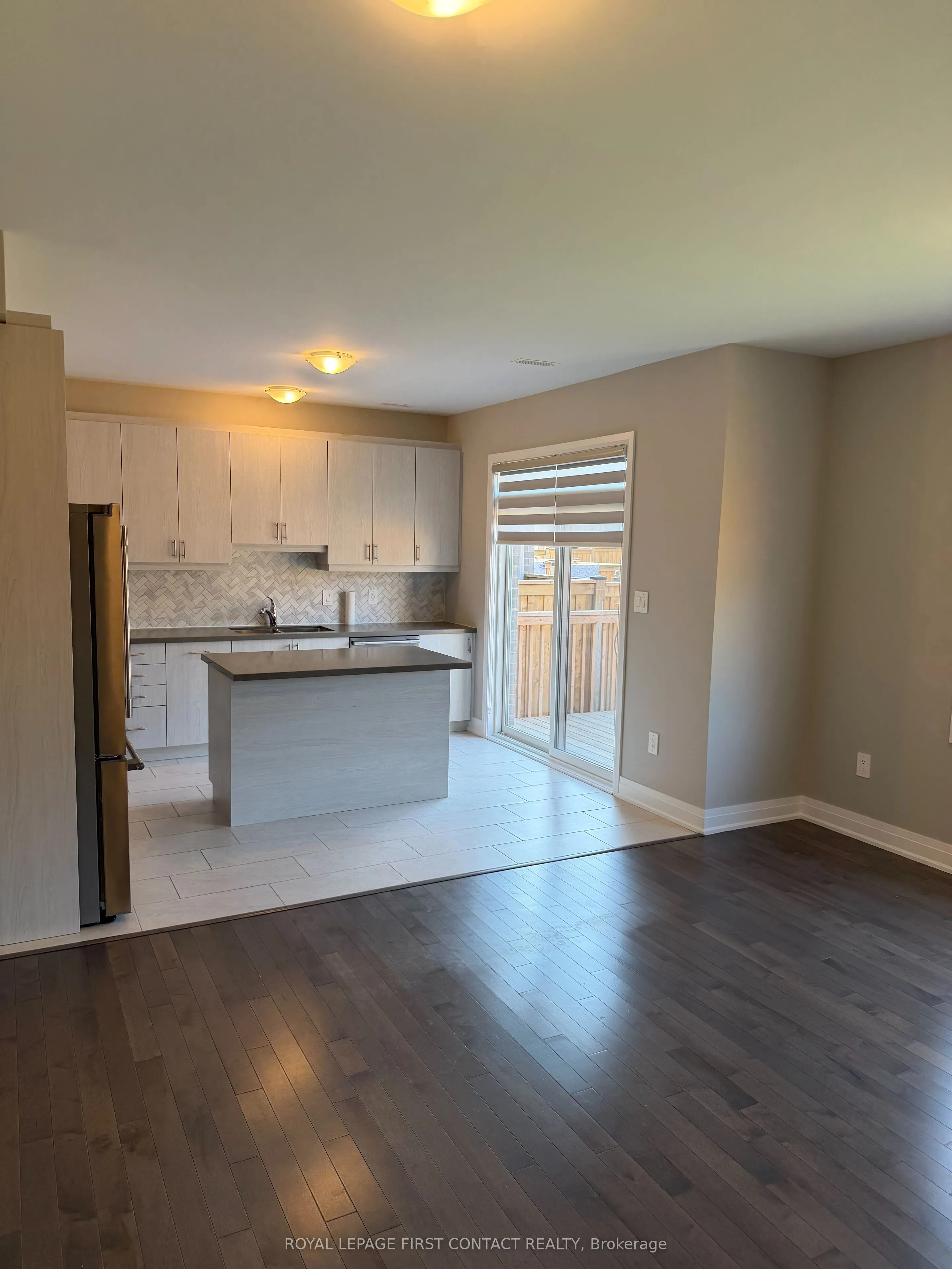 25 Paddington Grove, #Upper