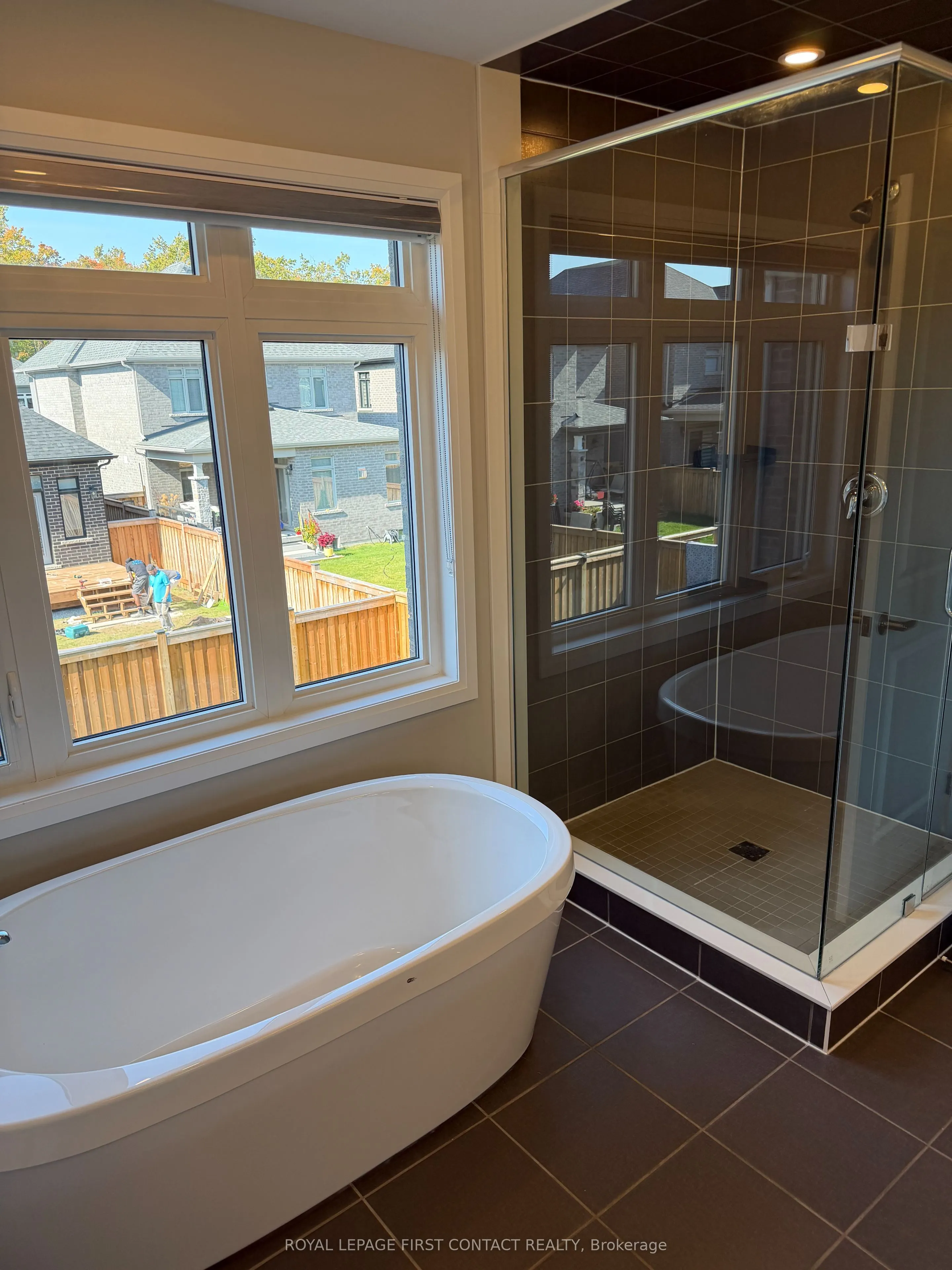 25 Paddington Grove, #Upper