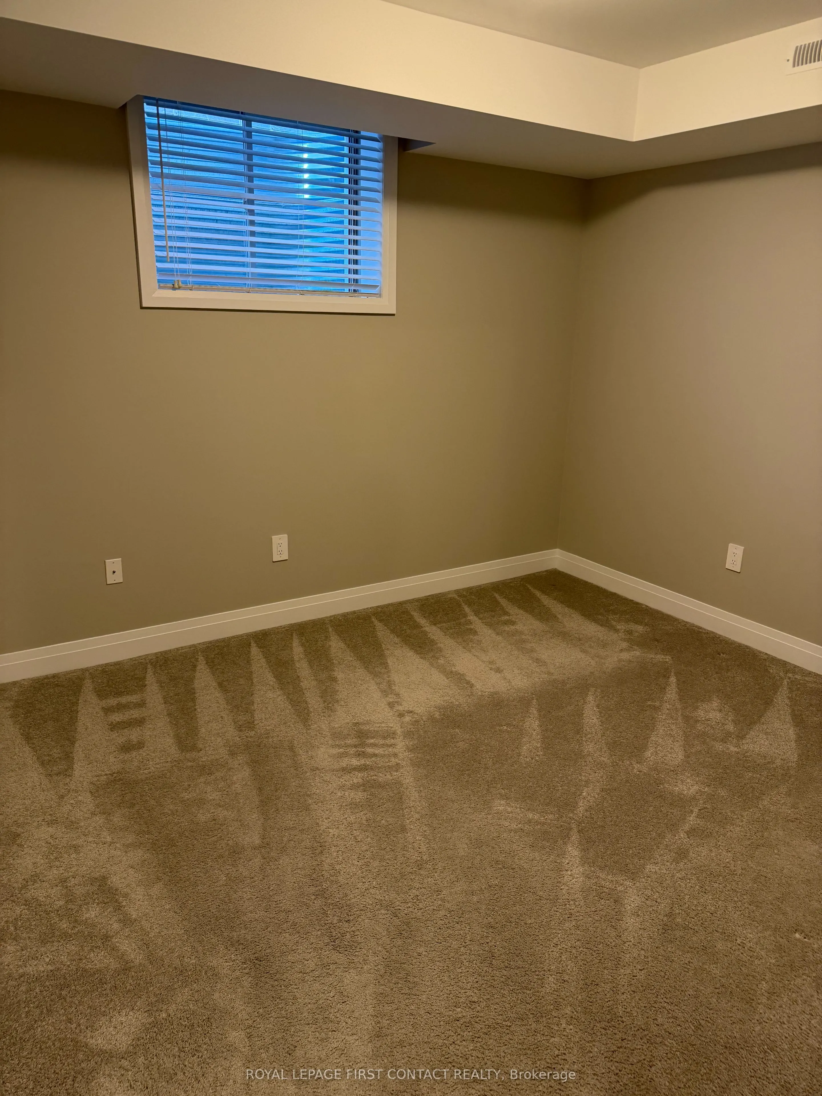25 Paddington Grove, #Lower Unit