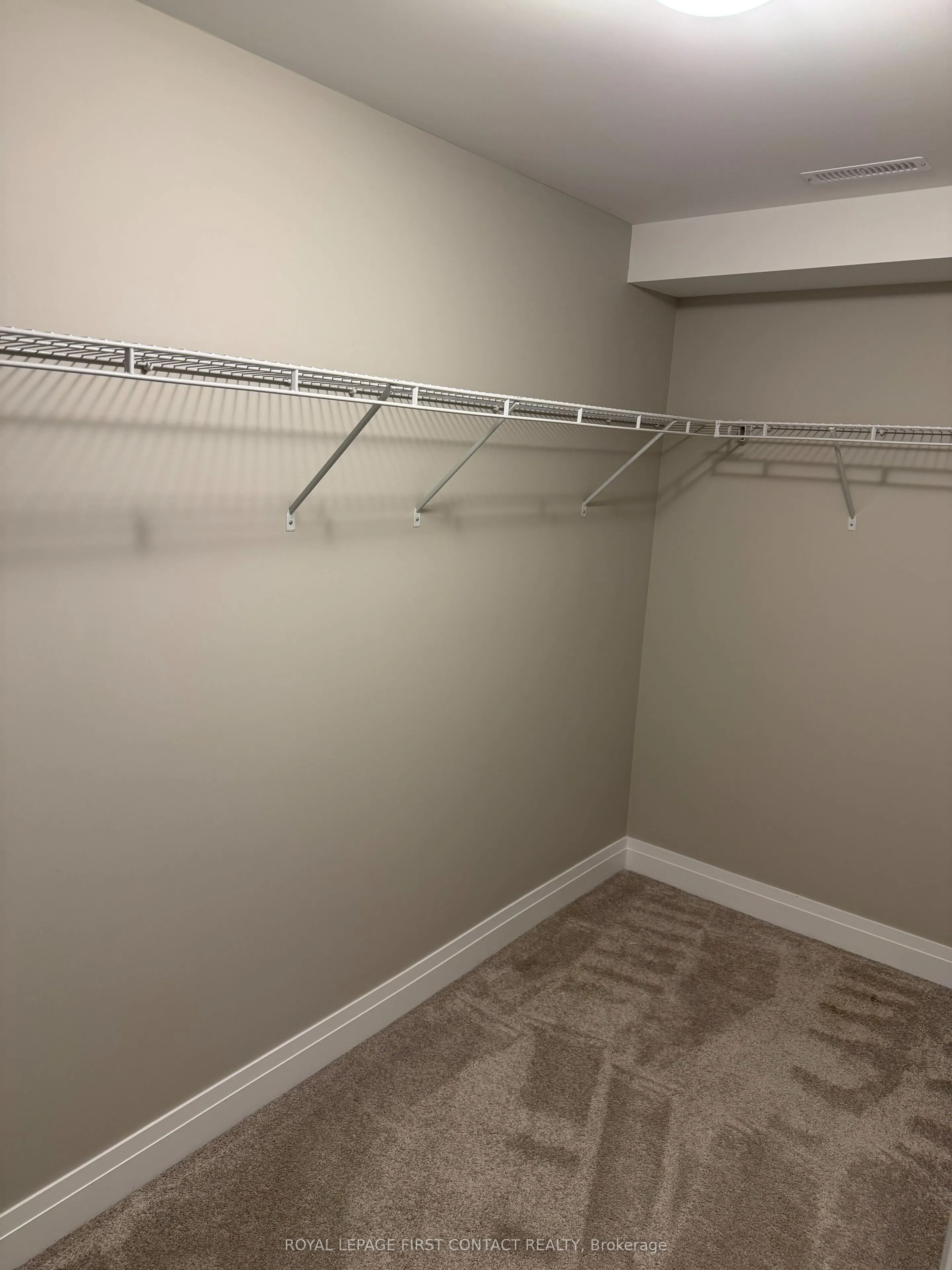 25 Paddington Grove, #Lower Unit