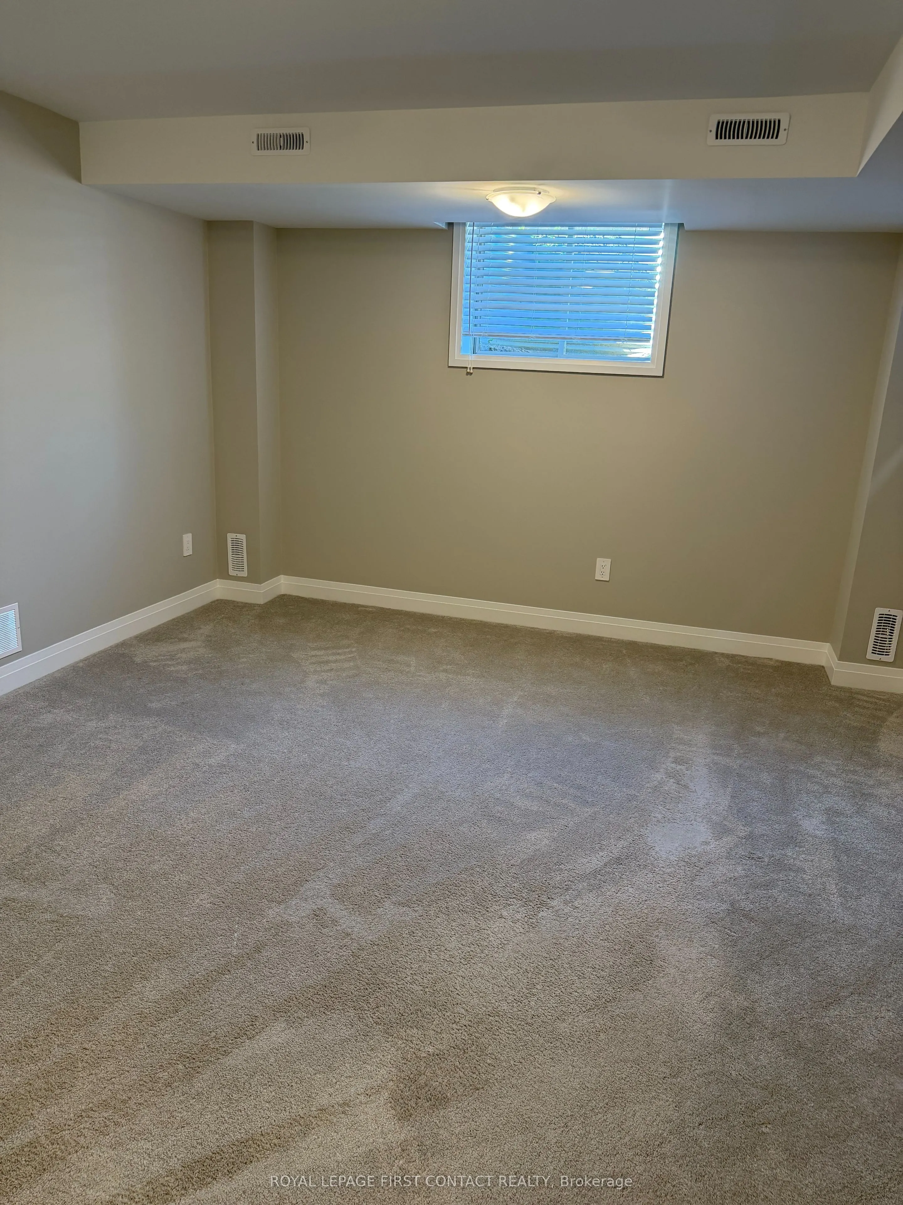 25 Paddington Grove, #Lower Unit
