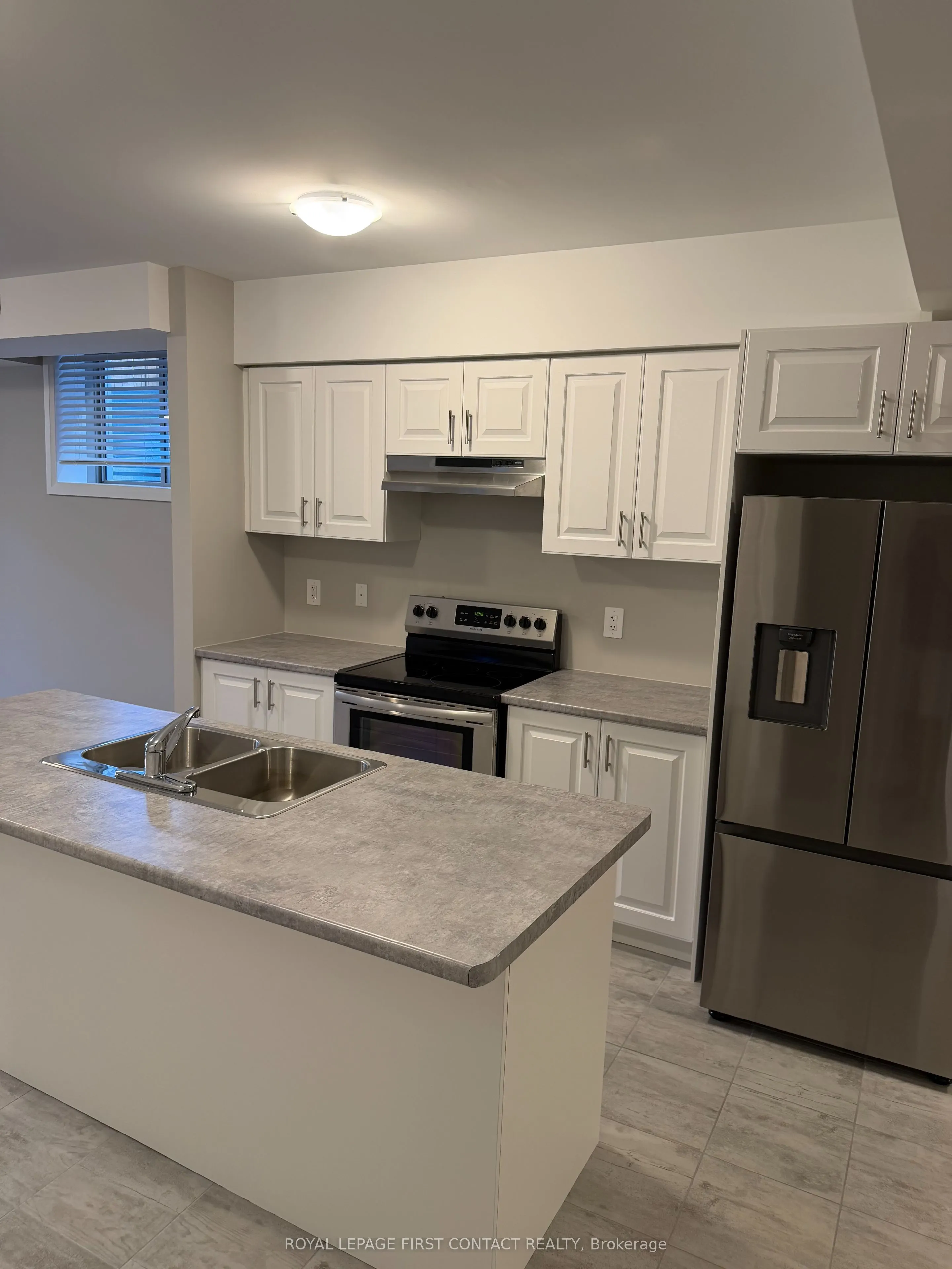 25 Paddington Grove, #Lower Unit