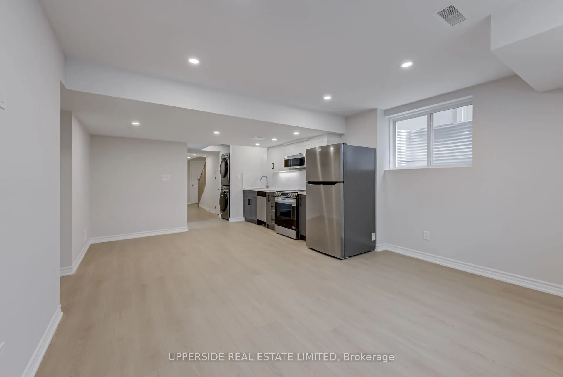 73 Gemini Drive