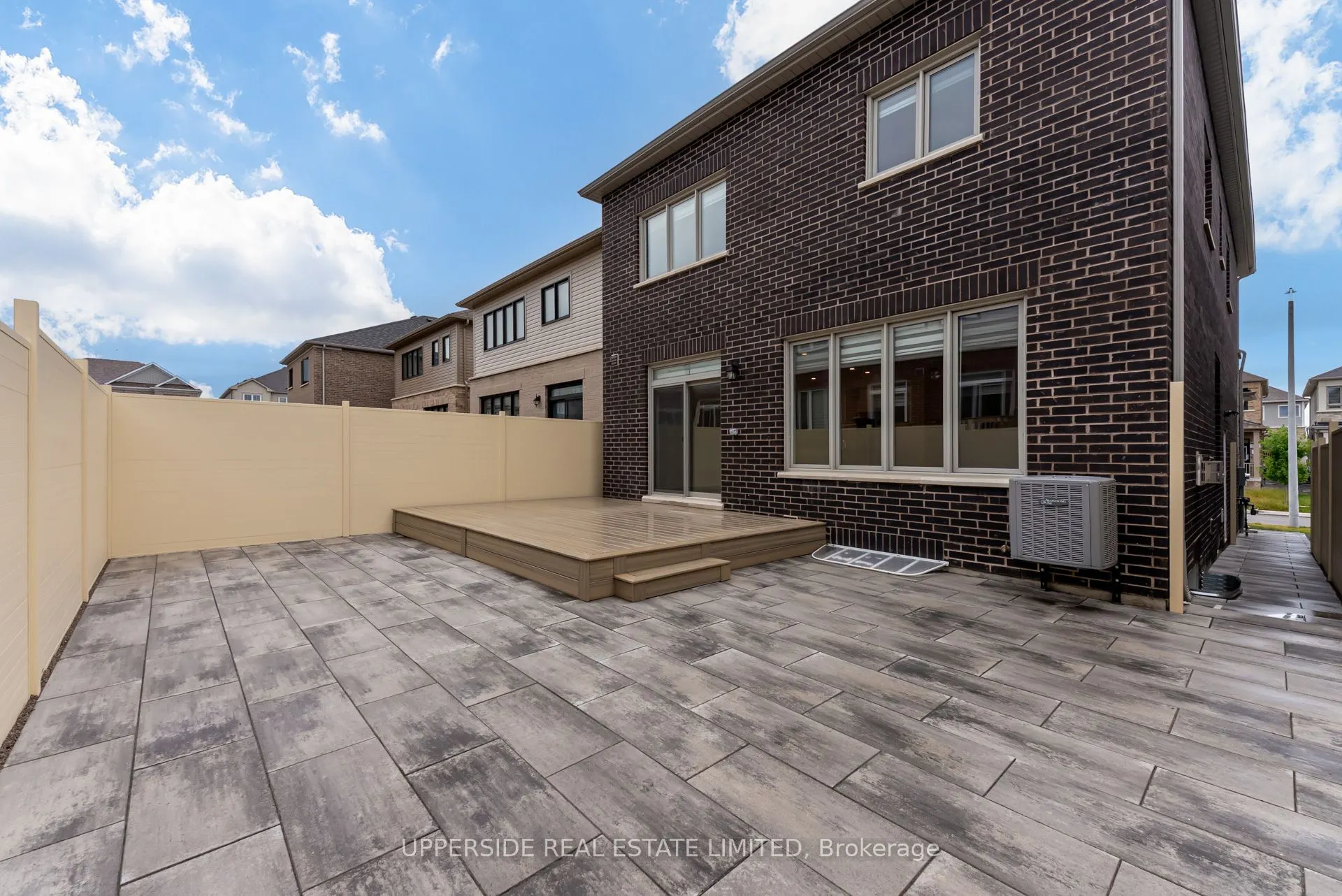 73 Gemini Drive