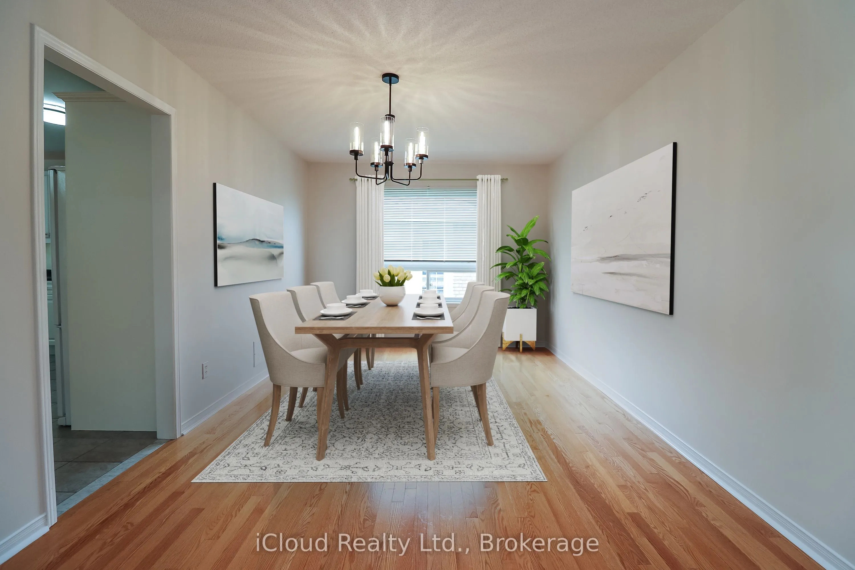 154 Royal Beech Drive